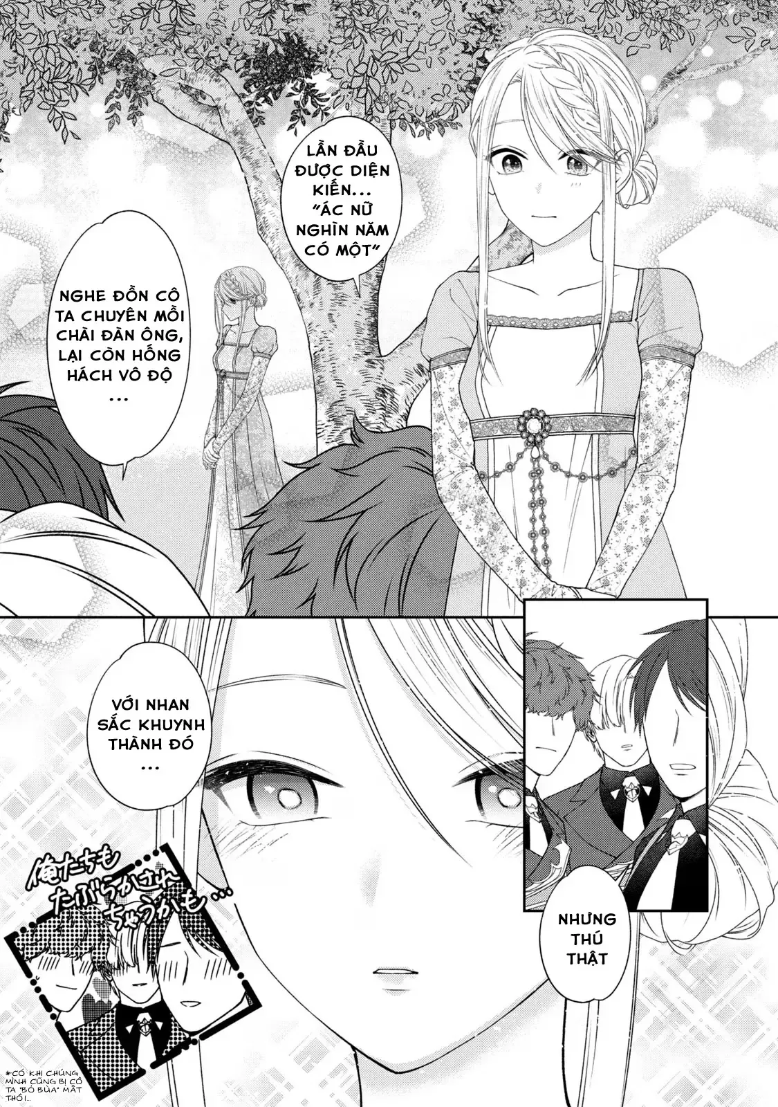 Chương 7 - Trang 30