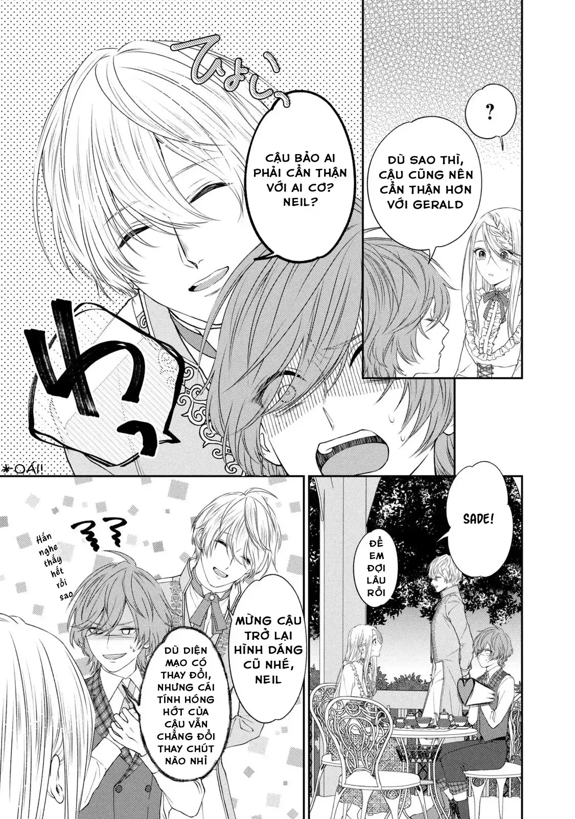 Chương 7 - Trang 4