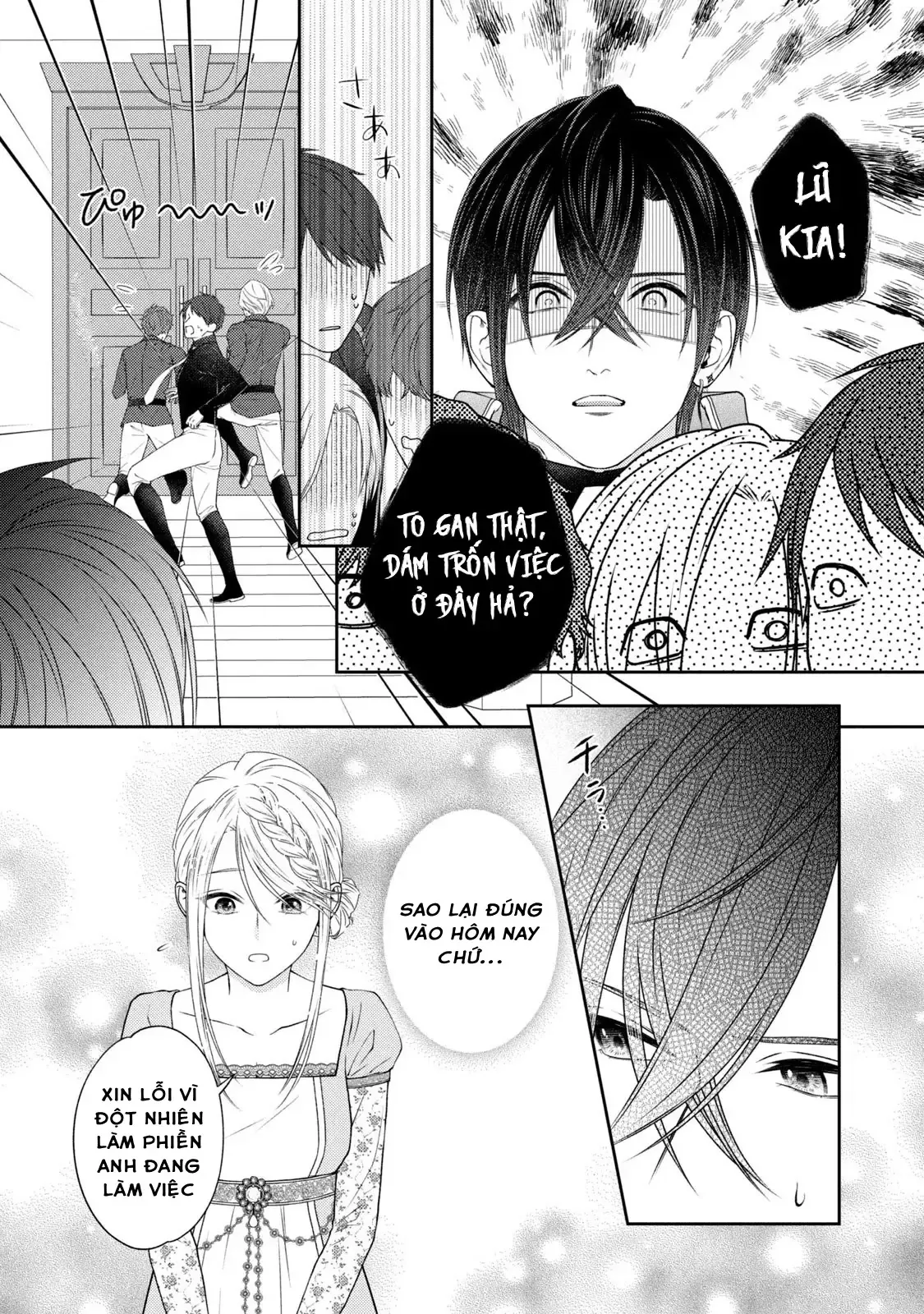 Chương 7 - Trang 31