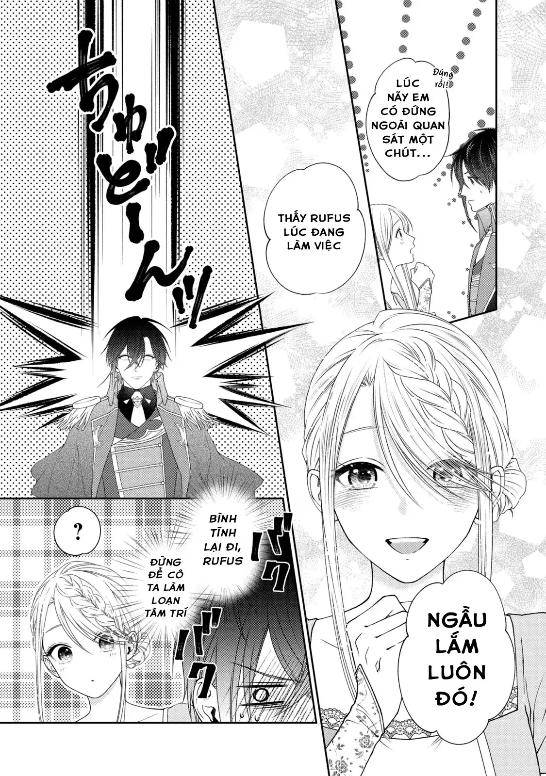 Chương 7 - Trang 32