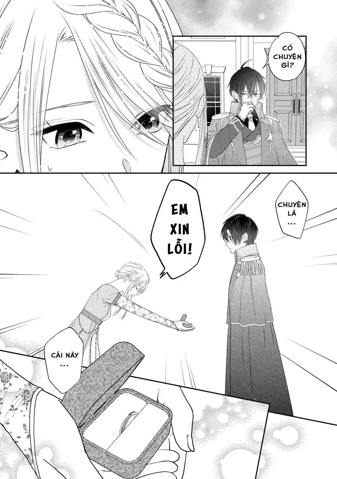 Chương 7 - Trang 33