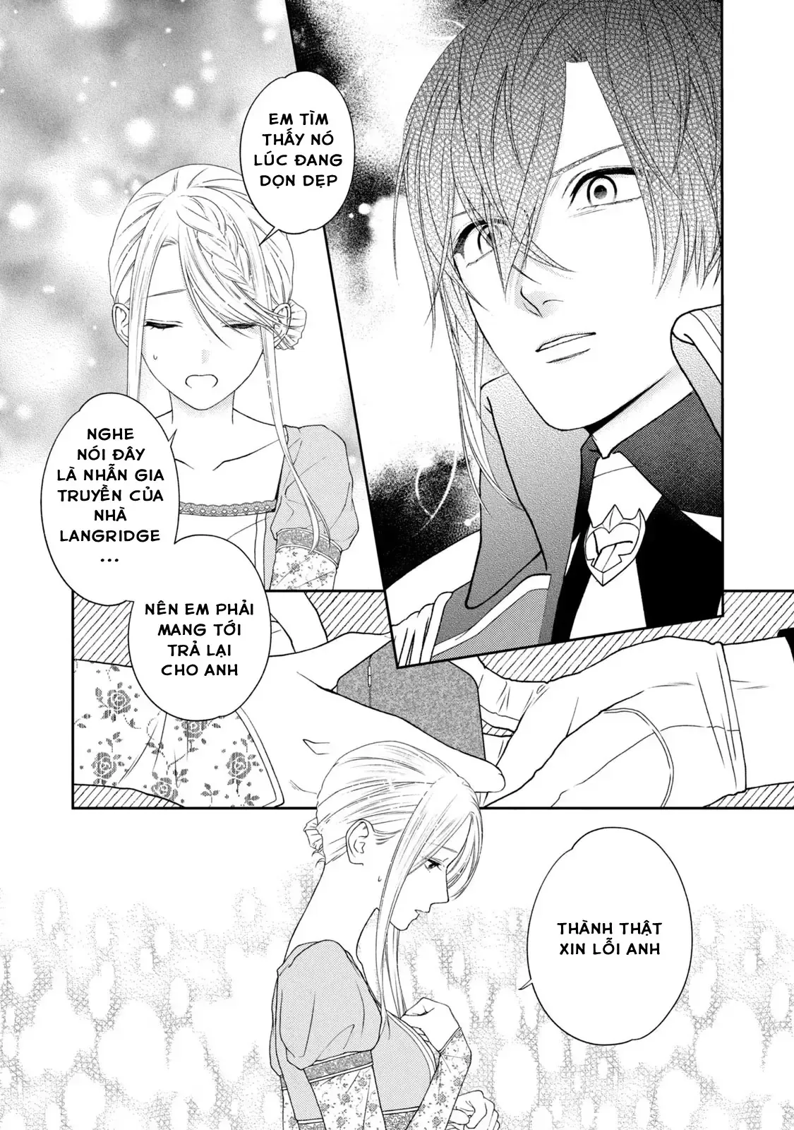 Chương 7 - Trang 34