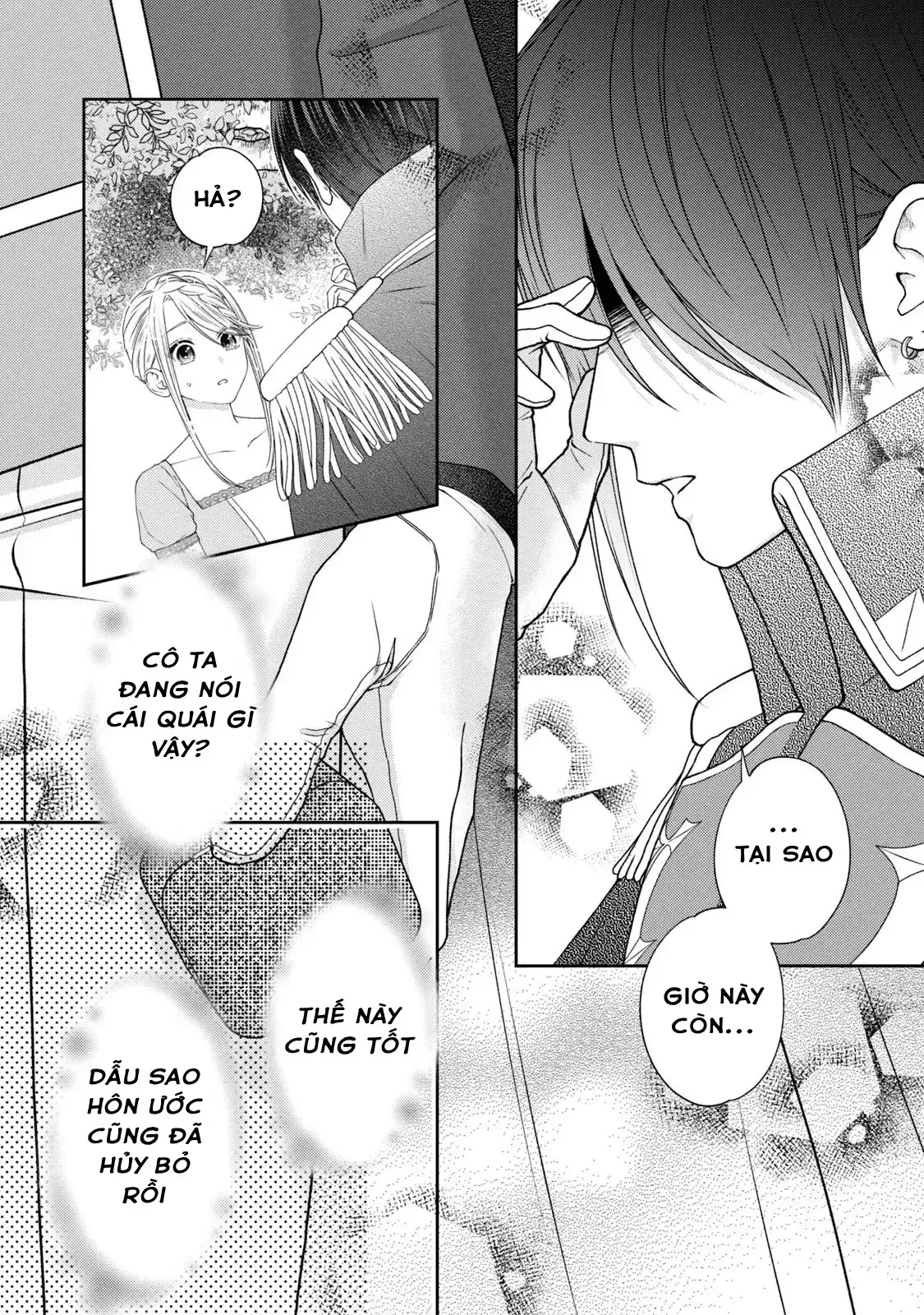 Chương 7 - Trang 35