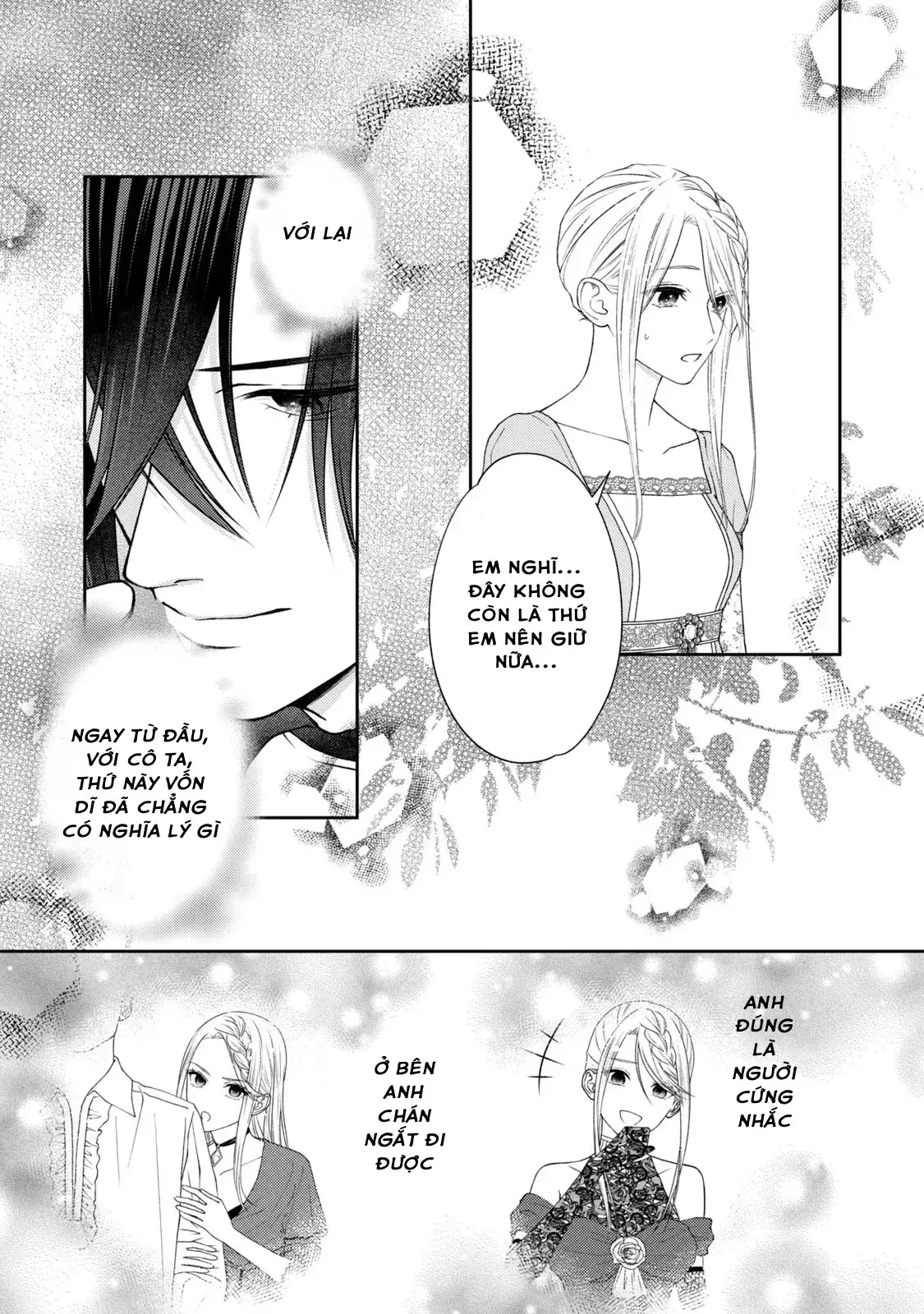 Chương 7 - Trang 36