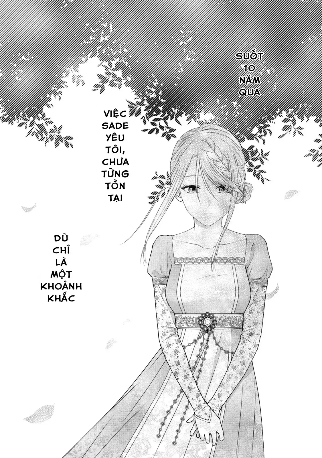 Chương 7 - Trang 37