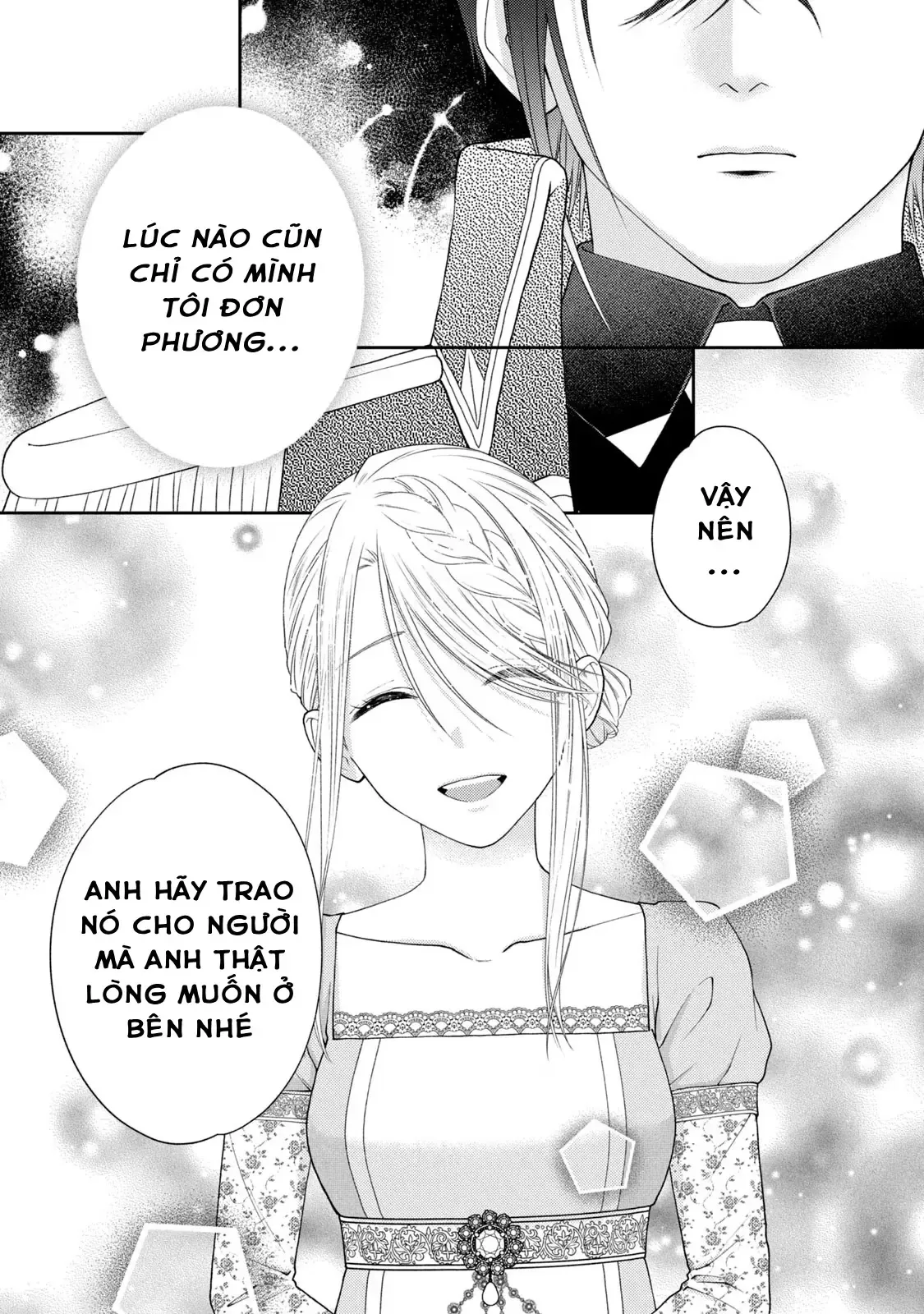 Chương 7 - Trang 38