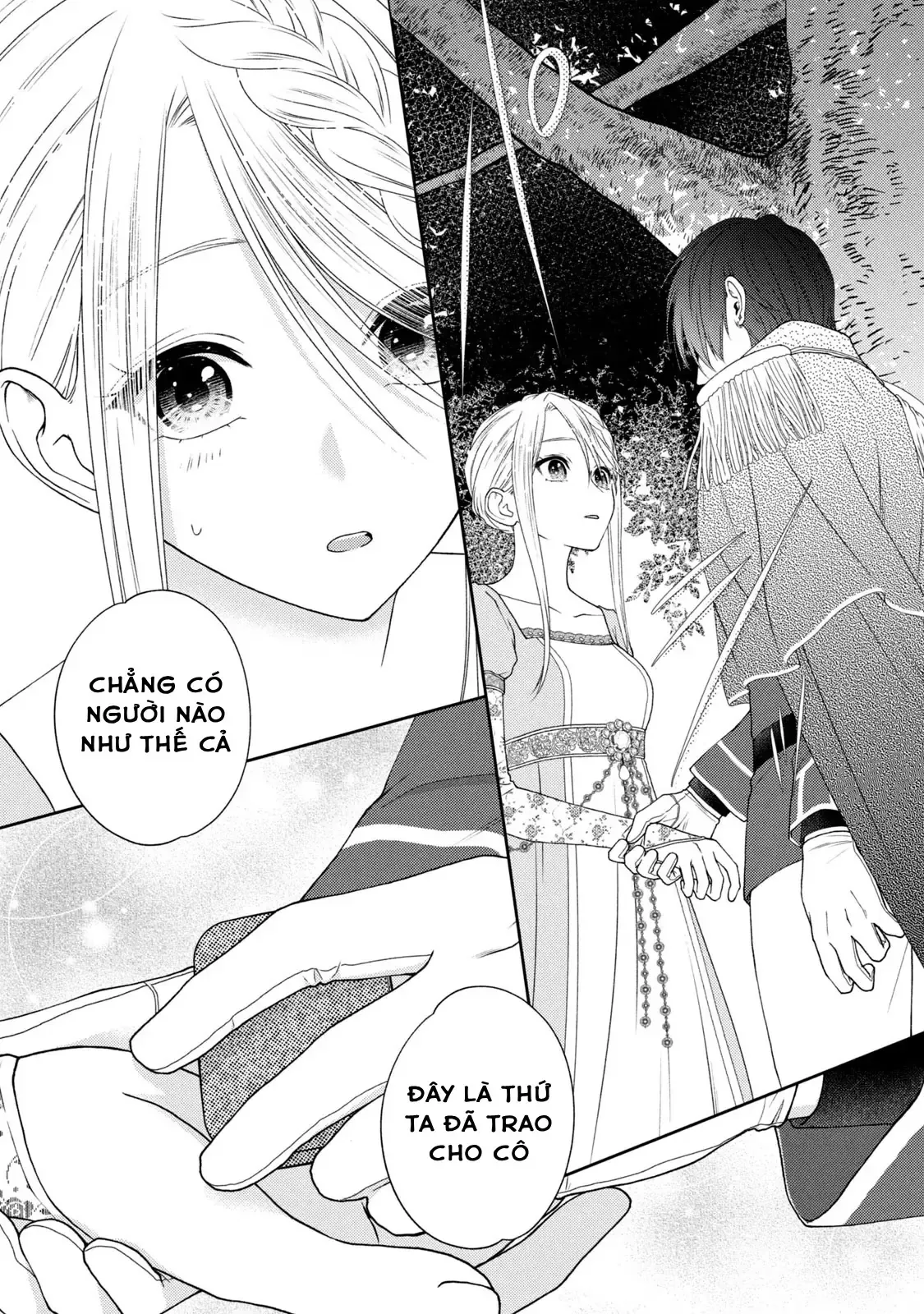 Chương 7 - Trang 39