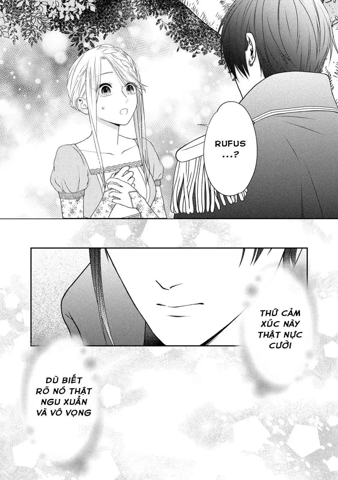 Chương 7 - Trang 40