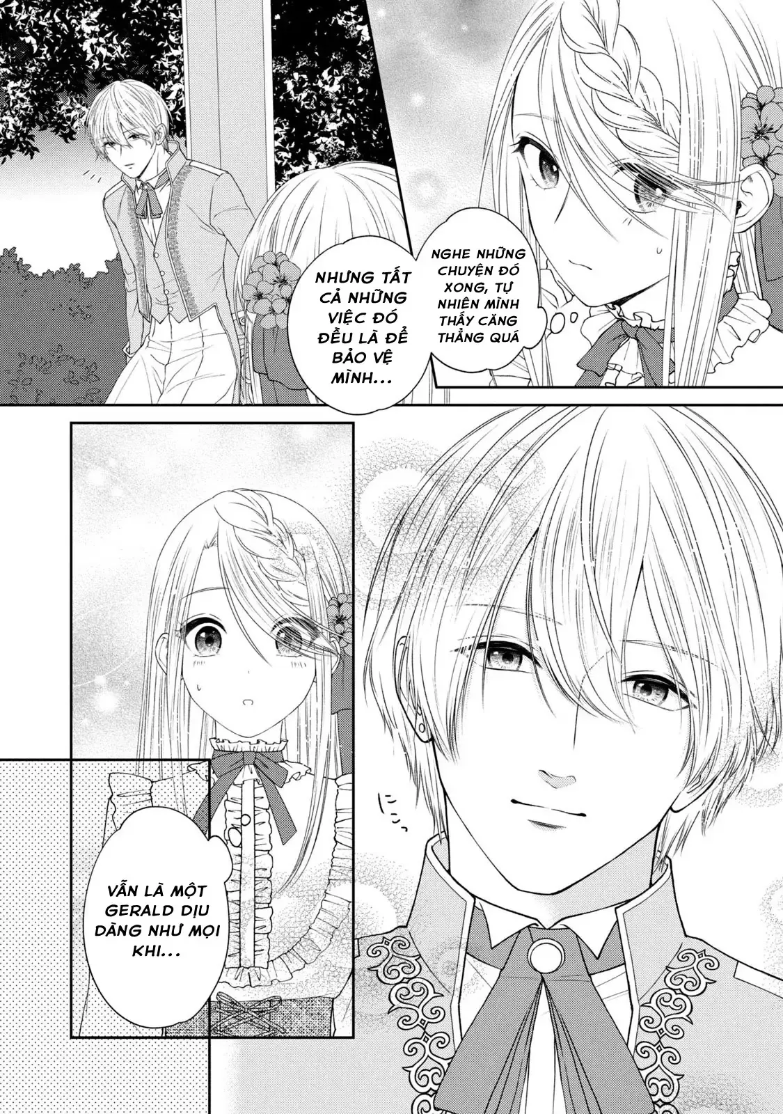 Chương 7 - Trang 5