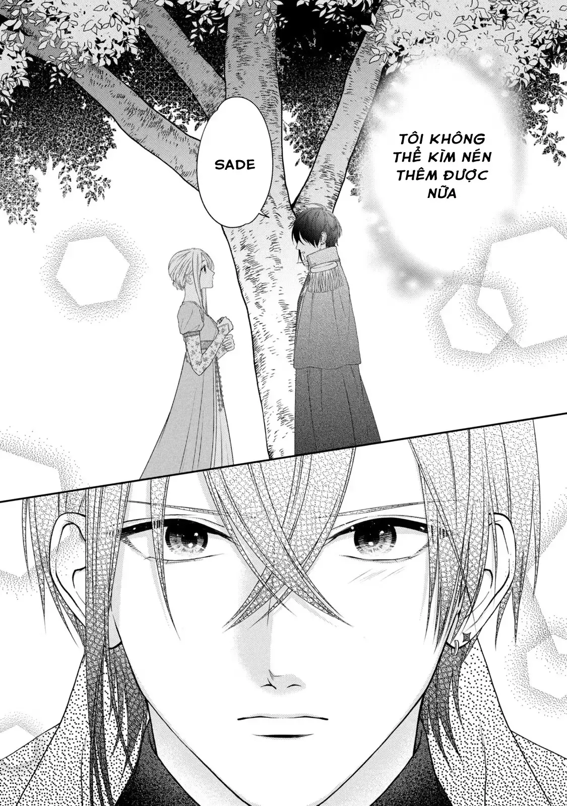 Chương 7 - Trang 41