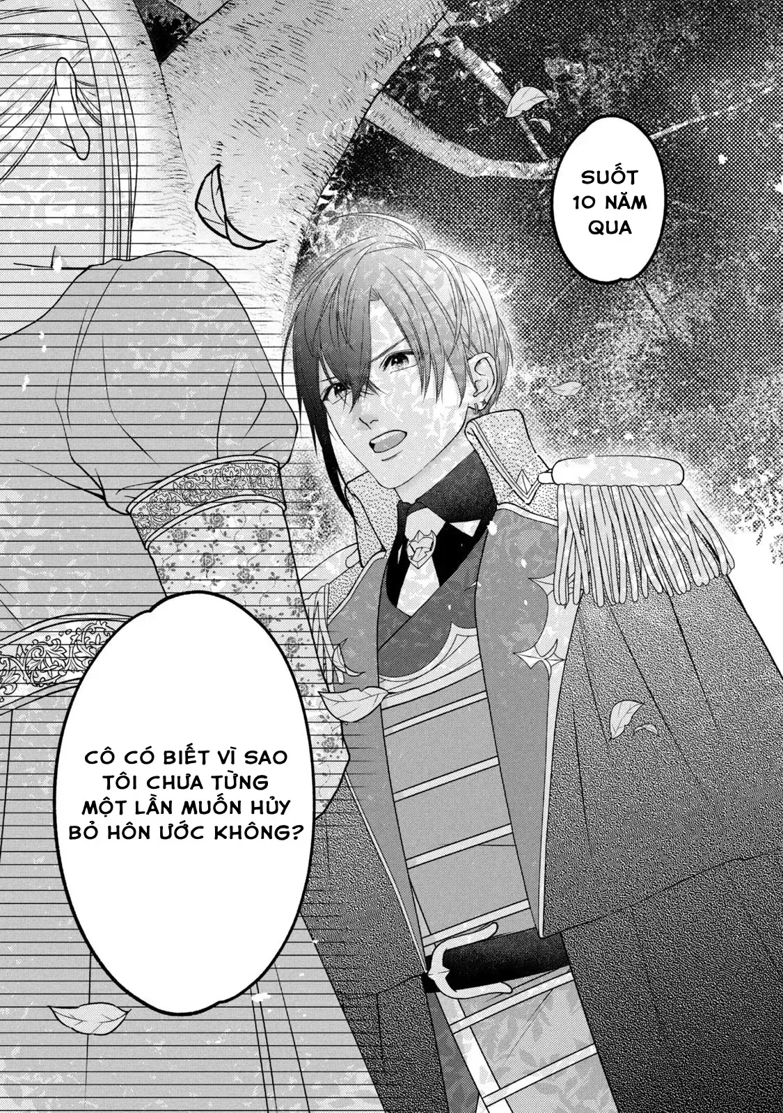 Chương 7 - Trang 42