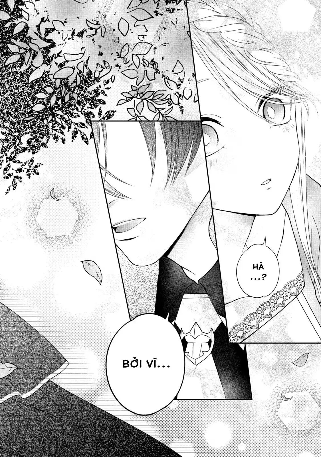 Chương 7 - Trang 43