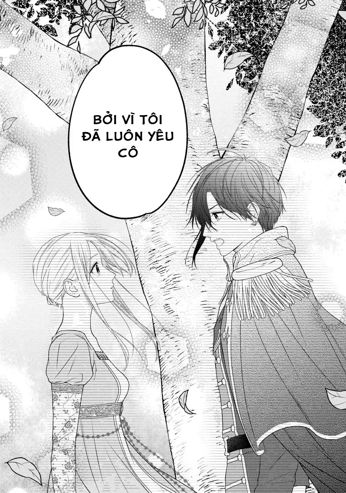 Chương 7 - Trang 44