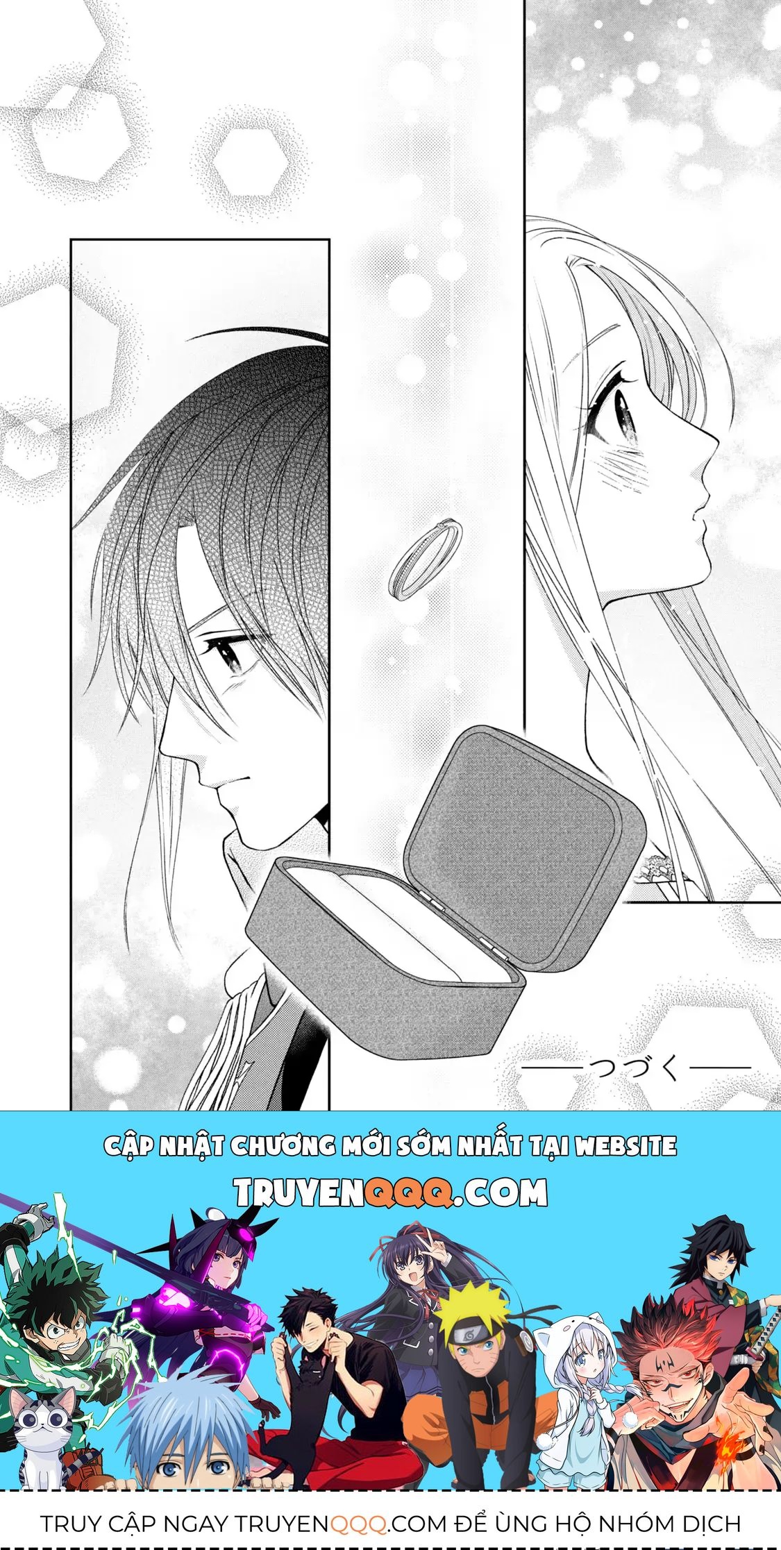 Chương 7 - Trang 45