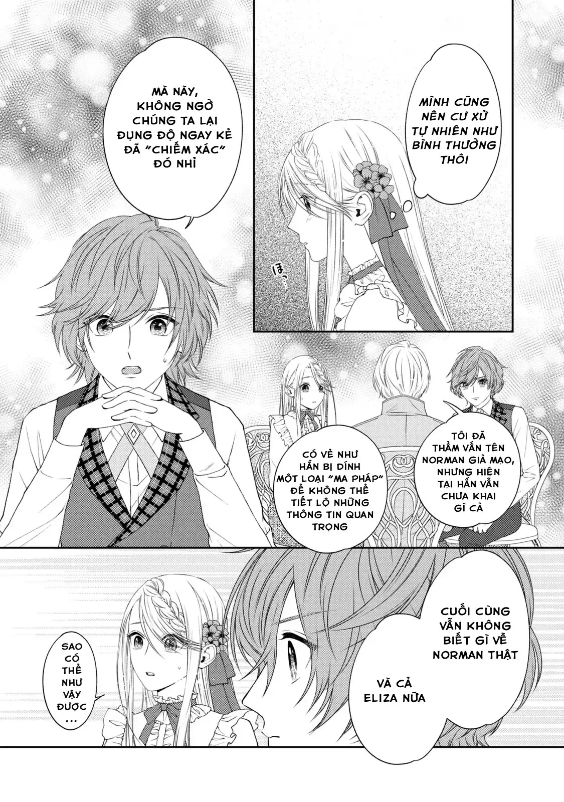 Chương 7 - Trang 6