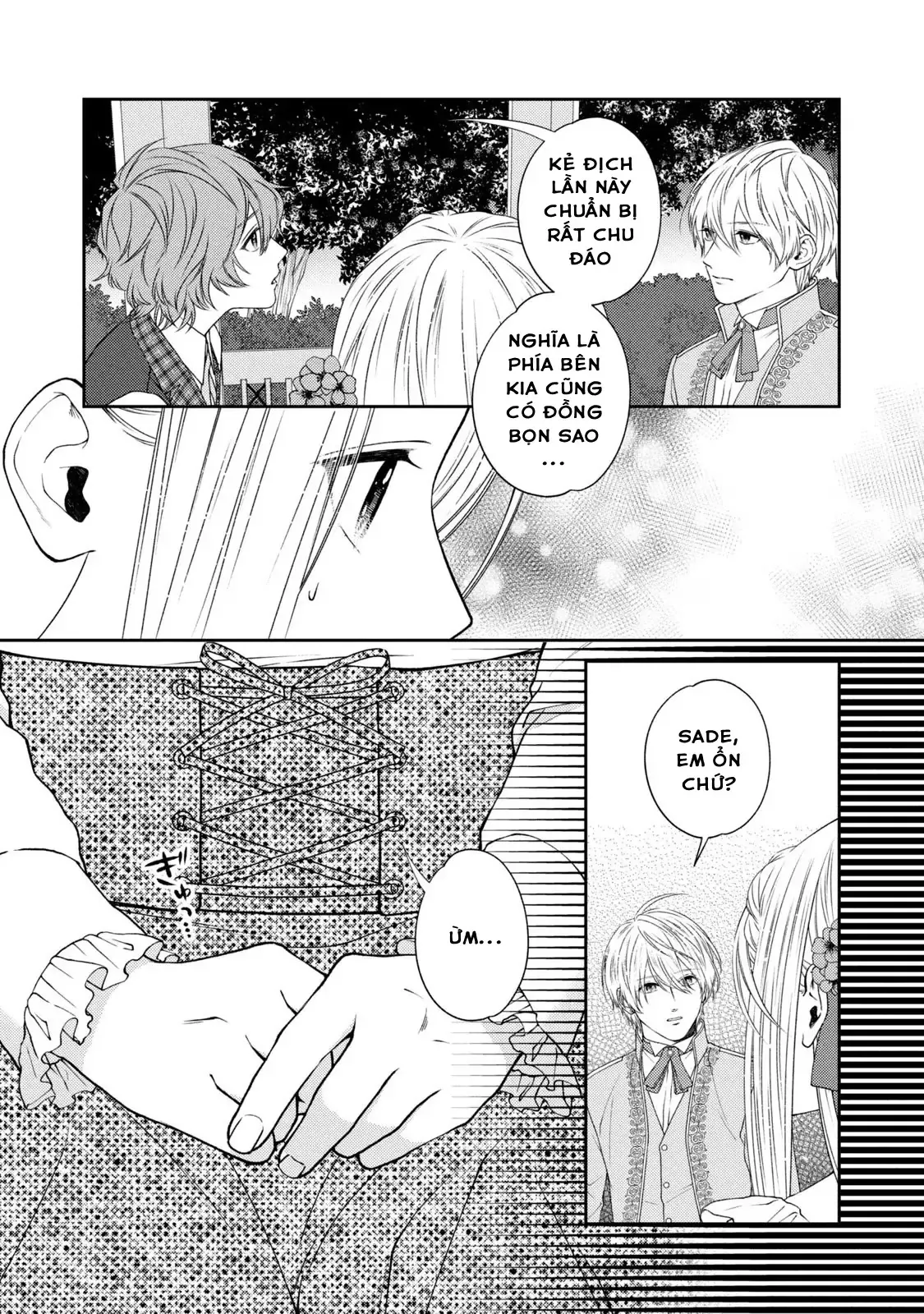 Chương 7 - Trang 7