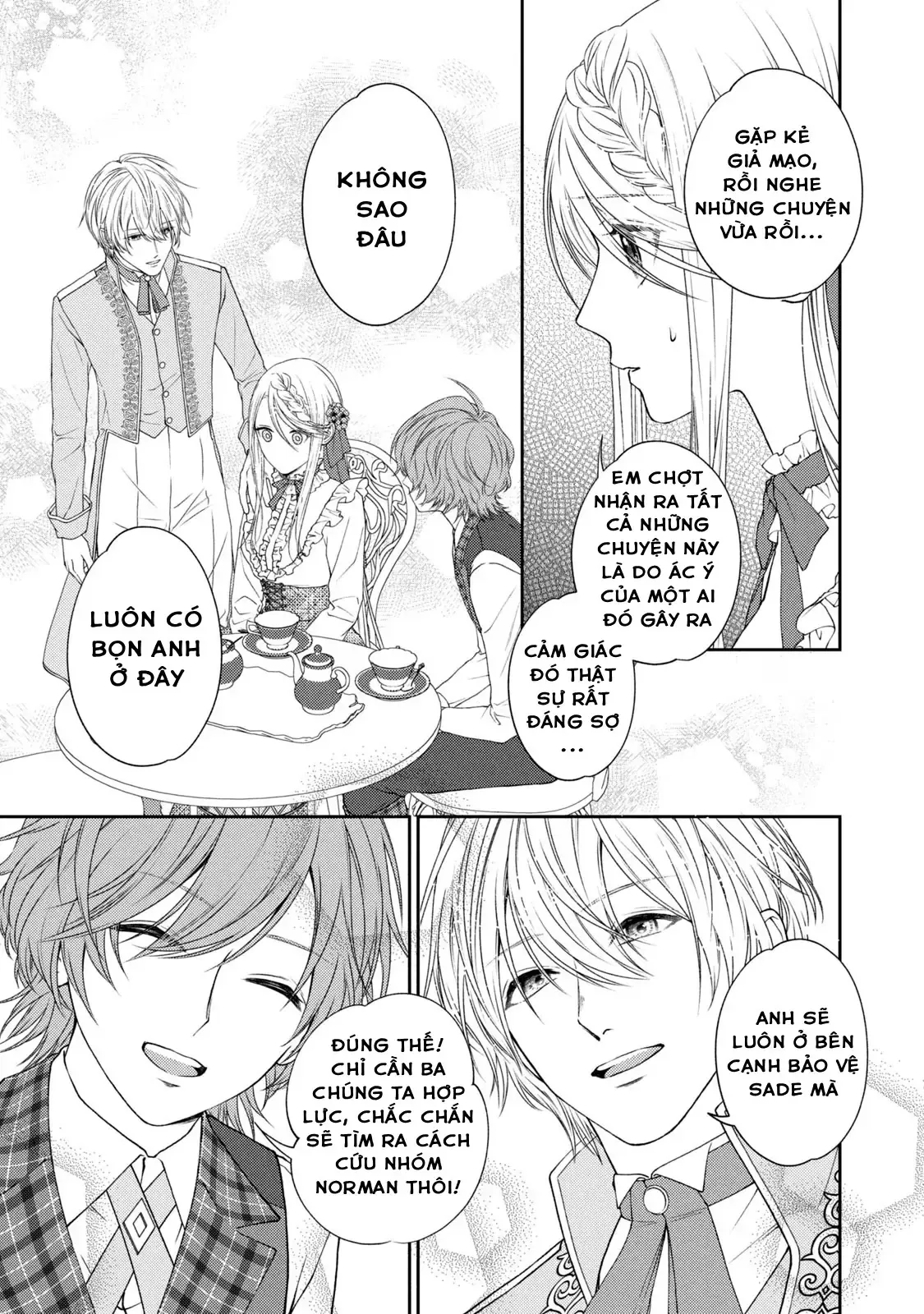 Chương 7 - Trang 8