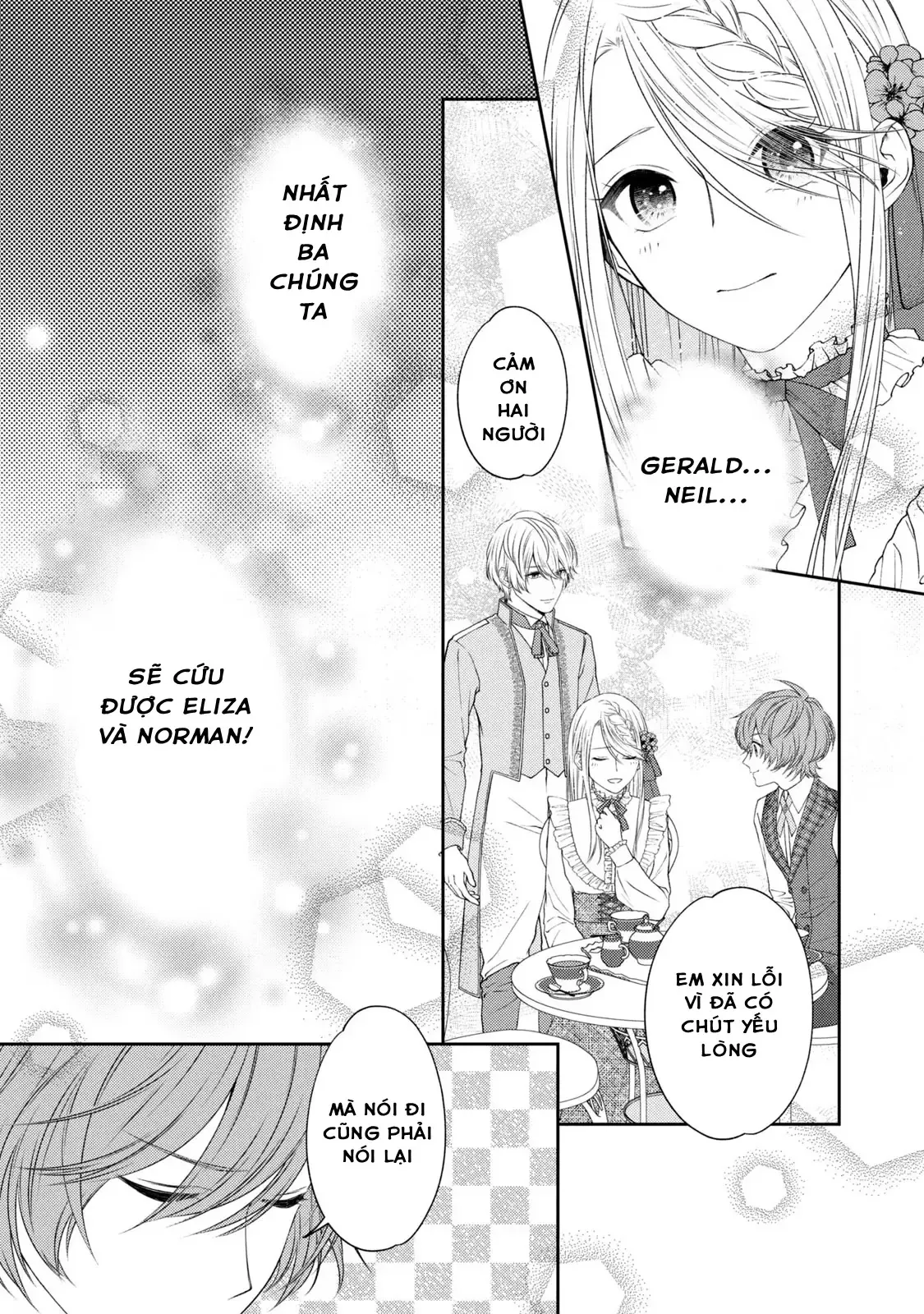 Chương 7 - Trang 9