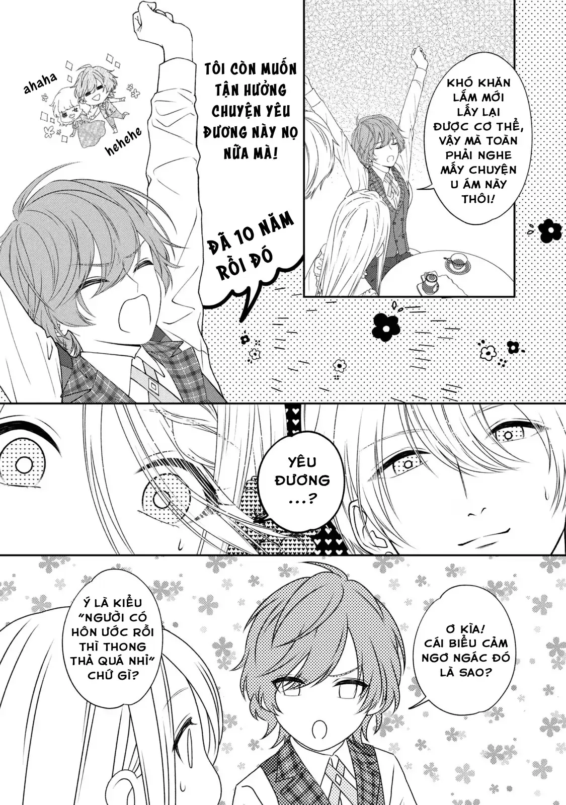 Chương 7 - Trang 10