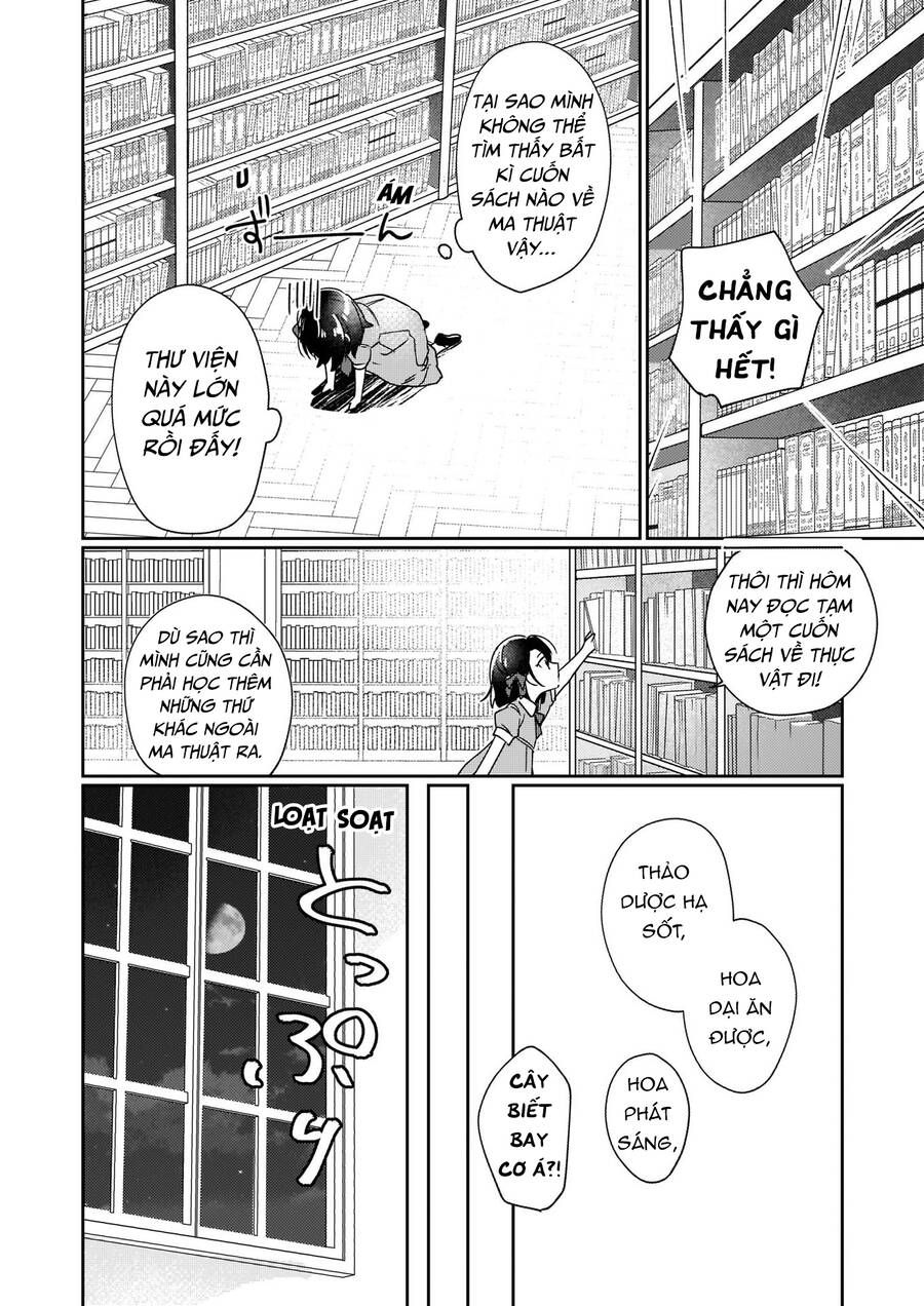 rekishi-ni-nokoru-akujo-ni-naru-zo-akuyaku-reijou-ni-naru-hodo-ouji-no-dekiai-wa-kasoku-suru-you-desu-11