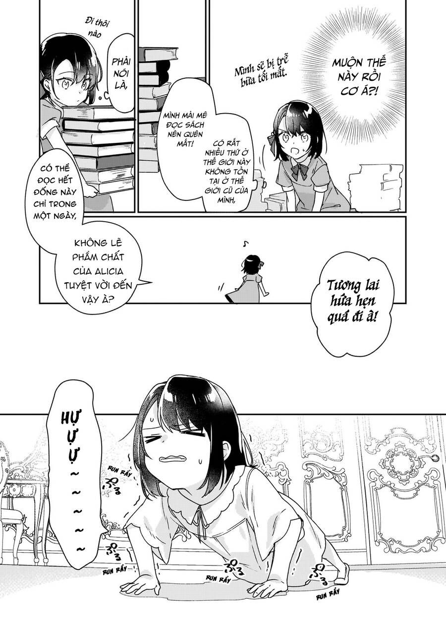 rekishi-ni-nokoru-akujo-ni-naru-zo-akuyaku-reijou-ni-naru-hodo-ouji-no-dekiai-wa-kasoku-suru-you-desu-12