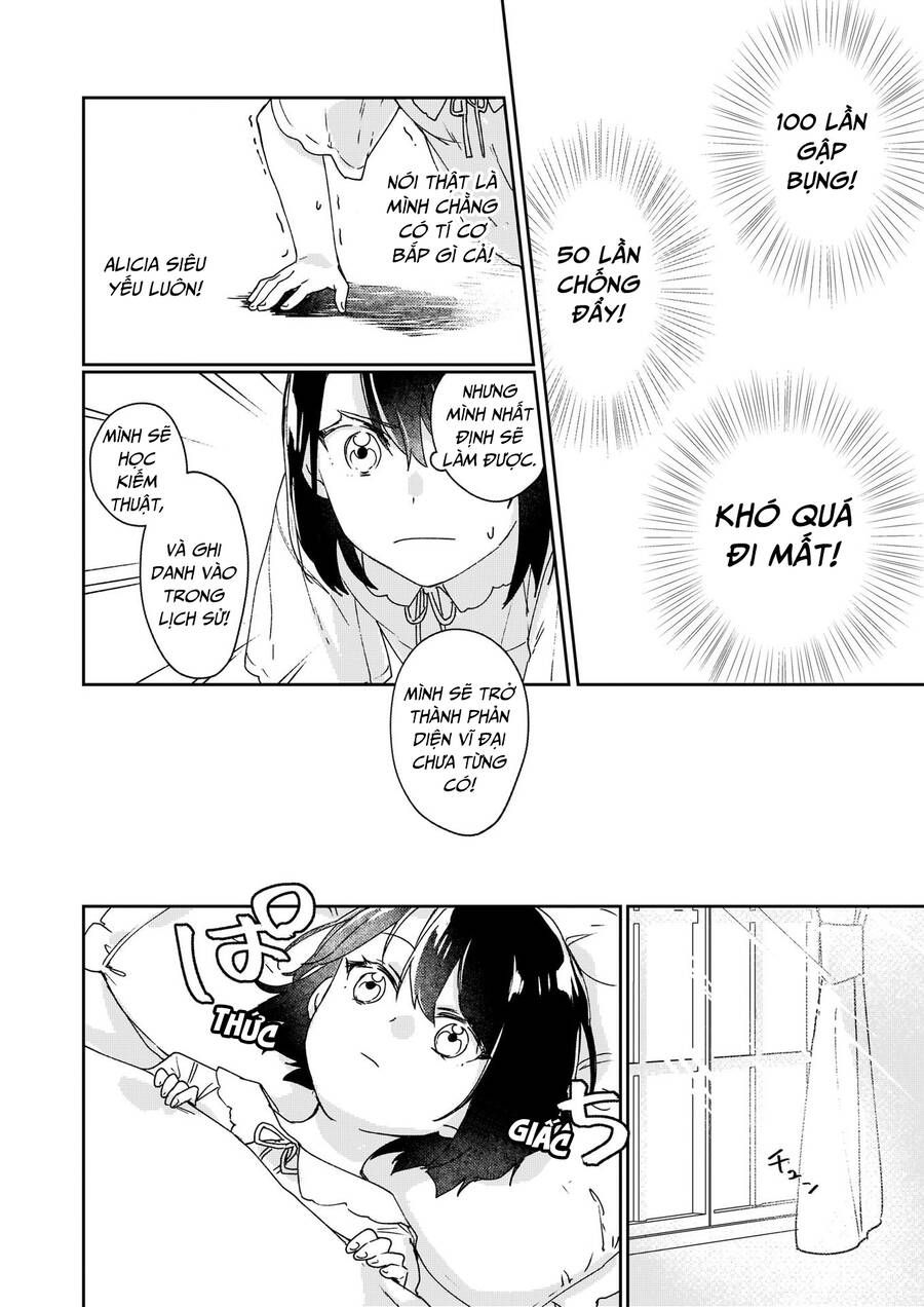 rekishi-ni-nokoru-akujo-ni-naru-zo-akuyaku-reijou-ni-naru-hodo-ouji-no-dekiai-wa-kasoku-suru-you-desu-13