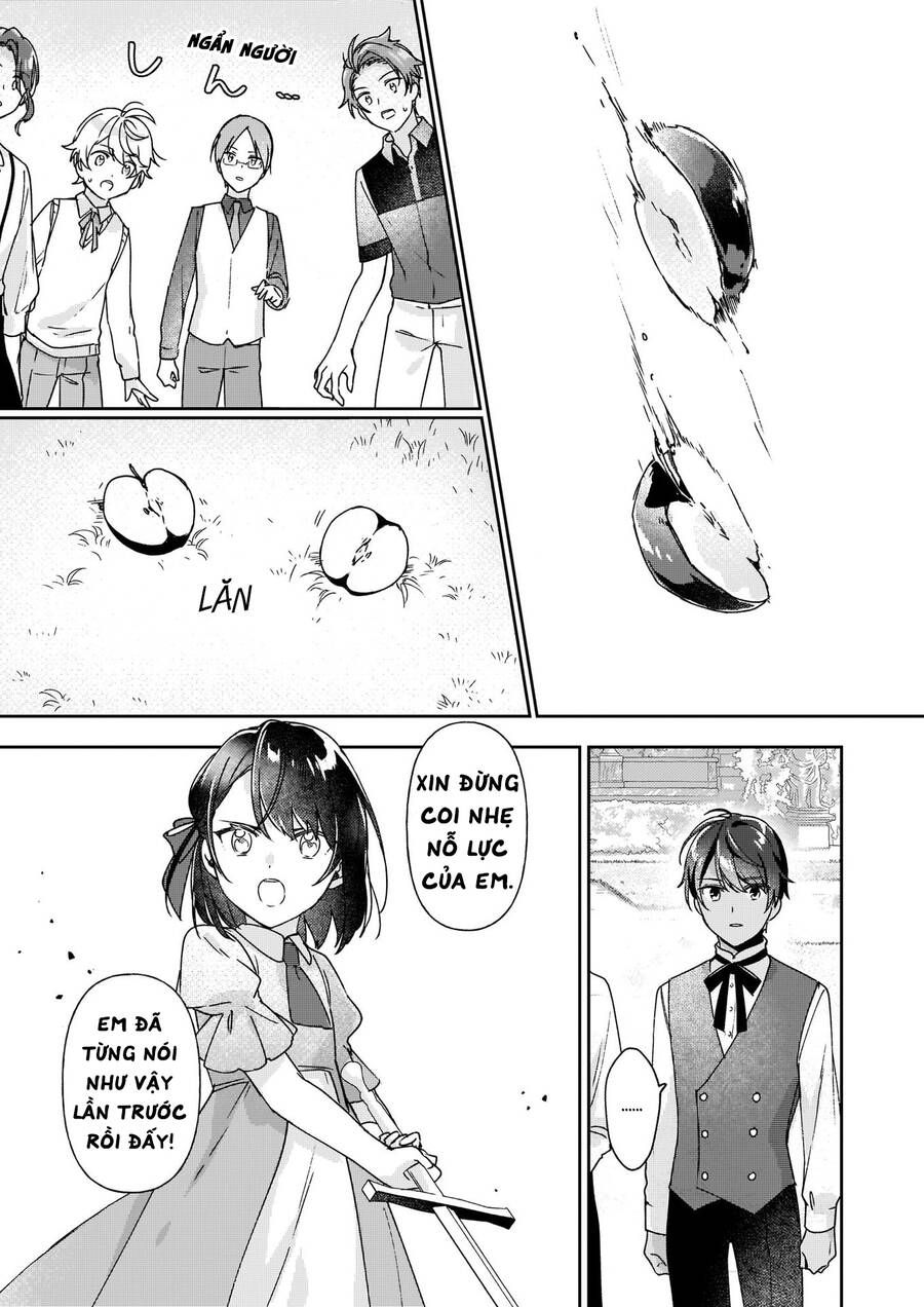 rekishi-ni-nokoru-akujo-ni-naru-zo-akuyaku-reijou-ni-naru-hodo-ouji-no-dekiai-wa-kasoku-suru-you-desu-22