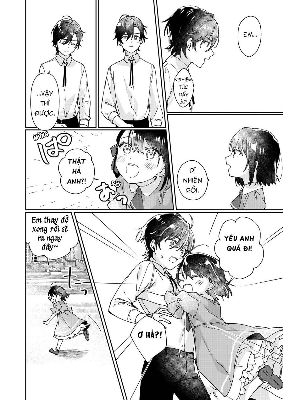 rekishi-ni-nokoru-akujo-ni-naru-zo-akuyaku-reijou-ni-naru-hodo-ouji-no-dekiai-wa-kasoku-suru-you-desu-23