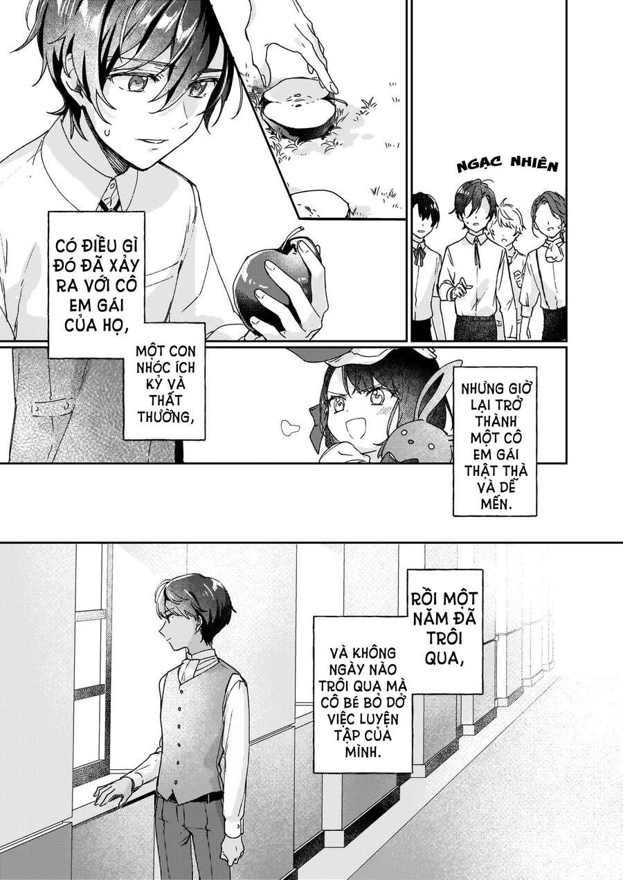 rekishi-ni-nokoru-akujo-ni-naru-zo-akuyaku-reijou-ni-naru-hodo-ouji-no-dekiai-wa-kasoku-suru-you-desu-24