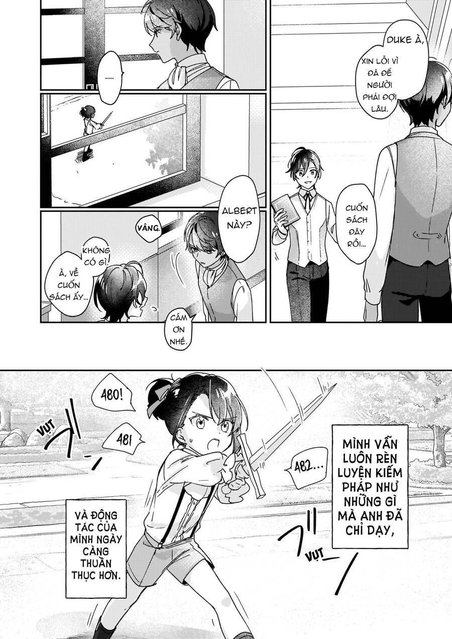 rekishi-ni-nokoru-akujo-ni-naru-zo-akuyaku-reijou-ni-naru-hodo-ouji-no-dekiai-wa-kasoku-suru-you-desu-25