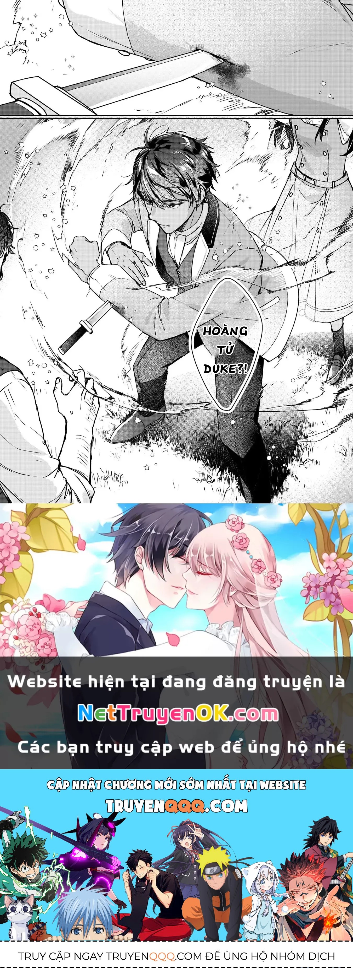 Rekishi Ni Nokoru Akujo Ni Naru Zo Akuyaku Reijou Ni Naru Hodo Ouji No Dekiai Wa Kasoku Suru You Desu! Chap 11 - Next Chap 10