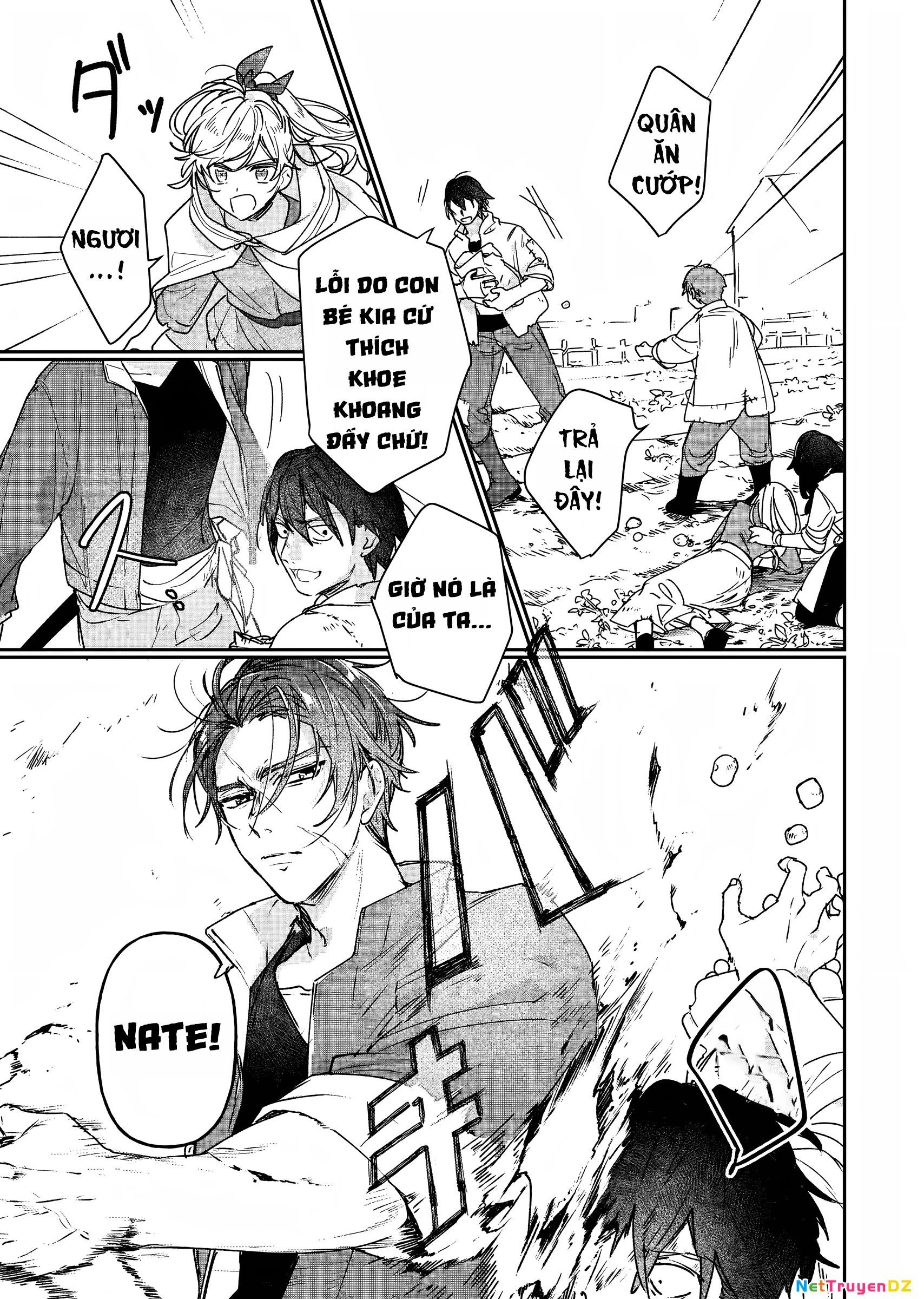 Rekishi Ni Nokoru Akujo Ni Naru Zo Akuyaku Reijou Ni Naru Hodo Ouji No Dekiai Wa Kasoku Suru You Desu! Chap 13 - Next Chap 12