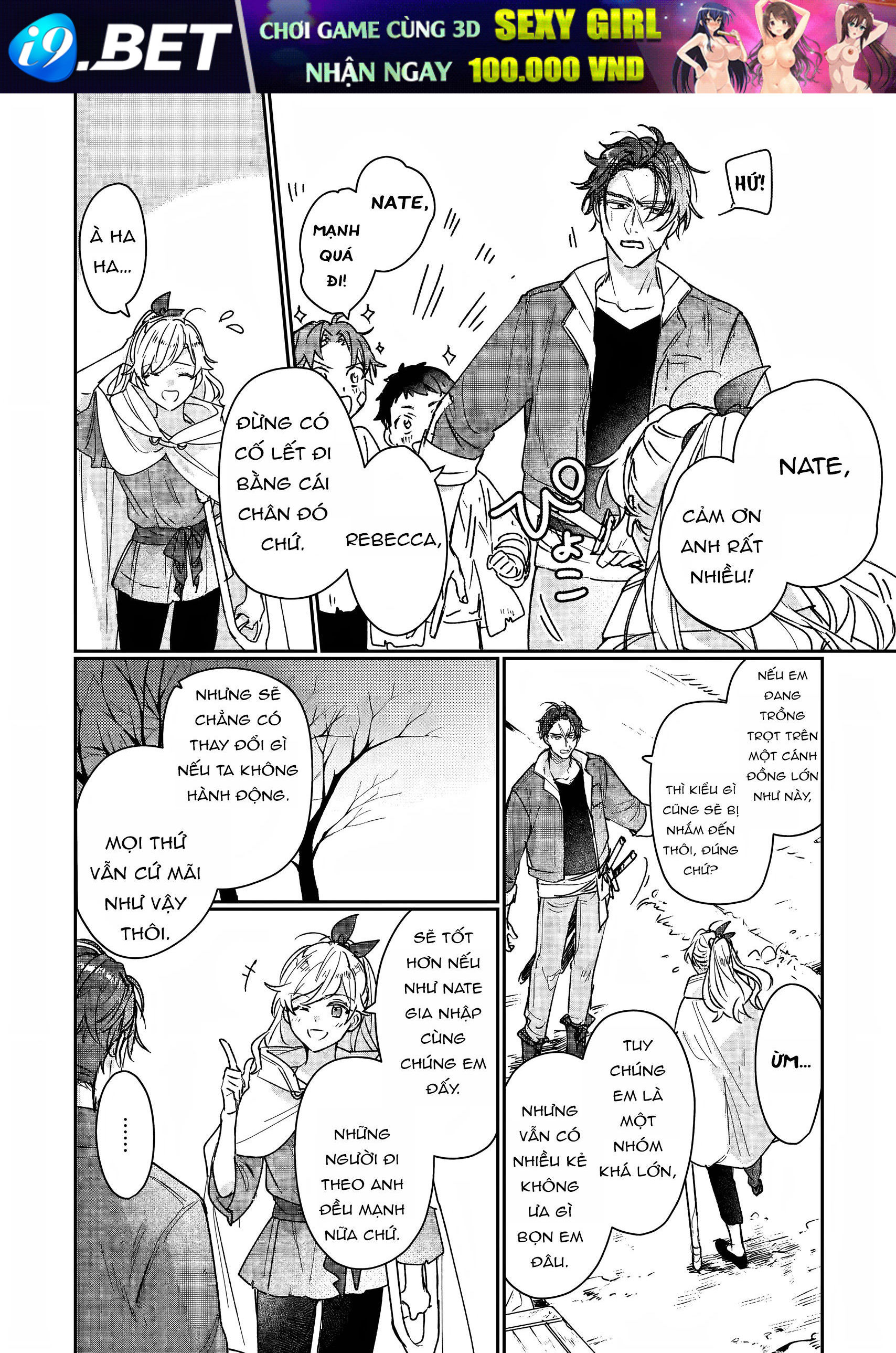 Rekishi Ni Nokoru Akujo Ni Naru Zo Akuyaku Reijou Ni Naru Hodo Ouji No Dekiai Wa Kasoku Suru You Desu! Chap 13 - Next Chap 12