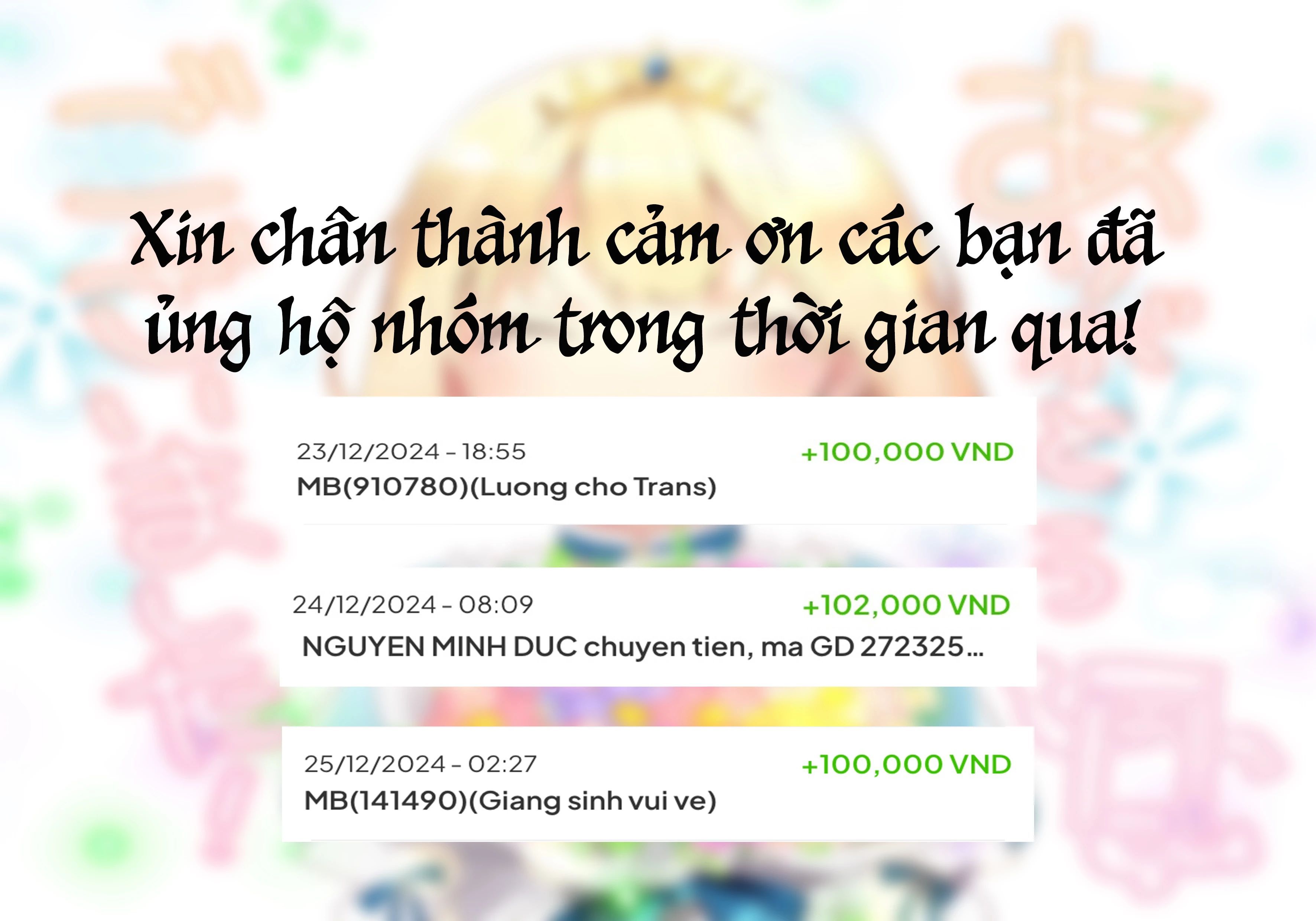 Rekishi Ni Nokoru Akujo Ni Naru Zo Akuyaku Reijou Ni Naru Hodo Ouji No Dekiai Wa Kasoku Suru You Desu! Chap 13 - Next Chap 12