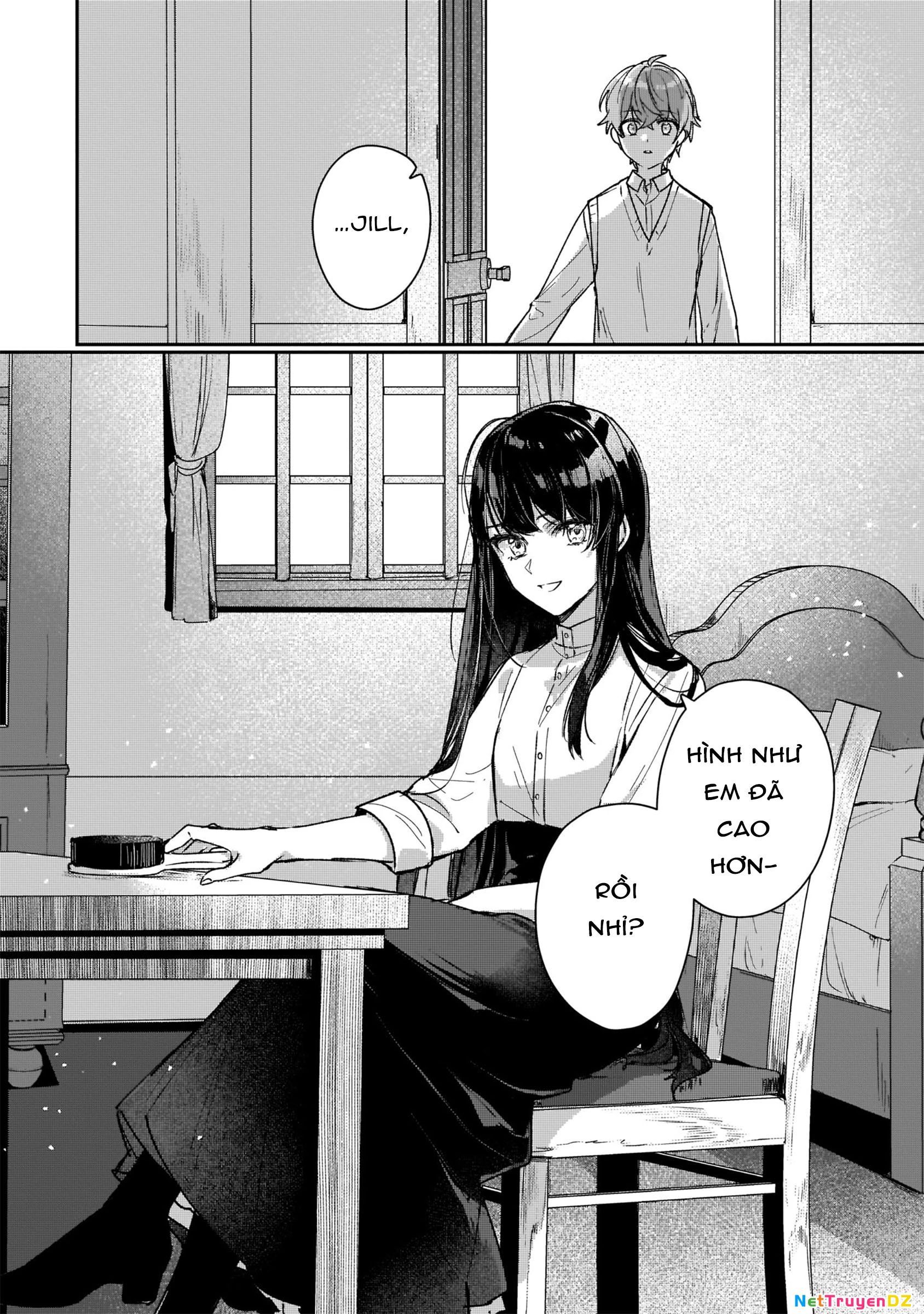 Rekishi Ni Nokoru Akujo Ni Naru Zo Akuyaku Reijou Ni Naru Hodo Ouji No Dekiai Wa Kasoku Suru You Desu! Chap 13 - Next Chap 12