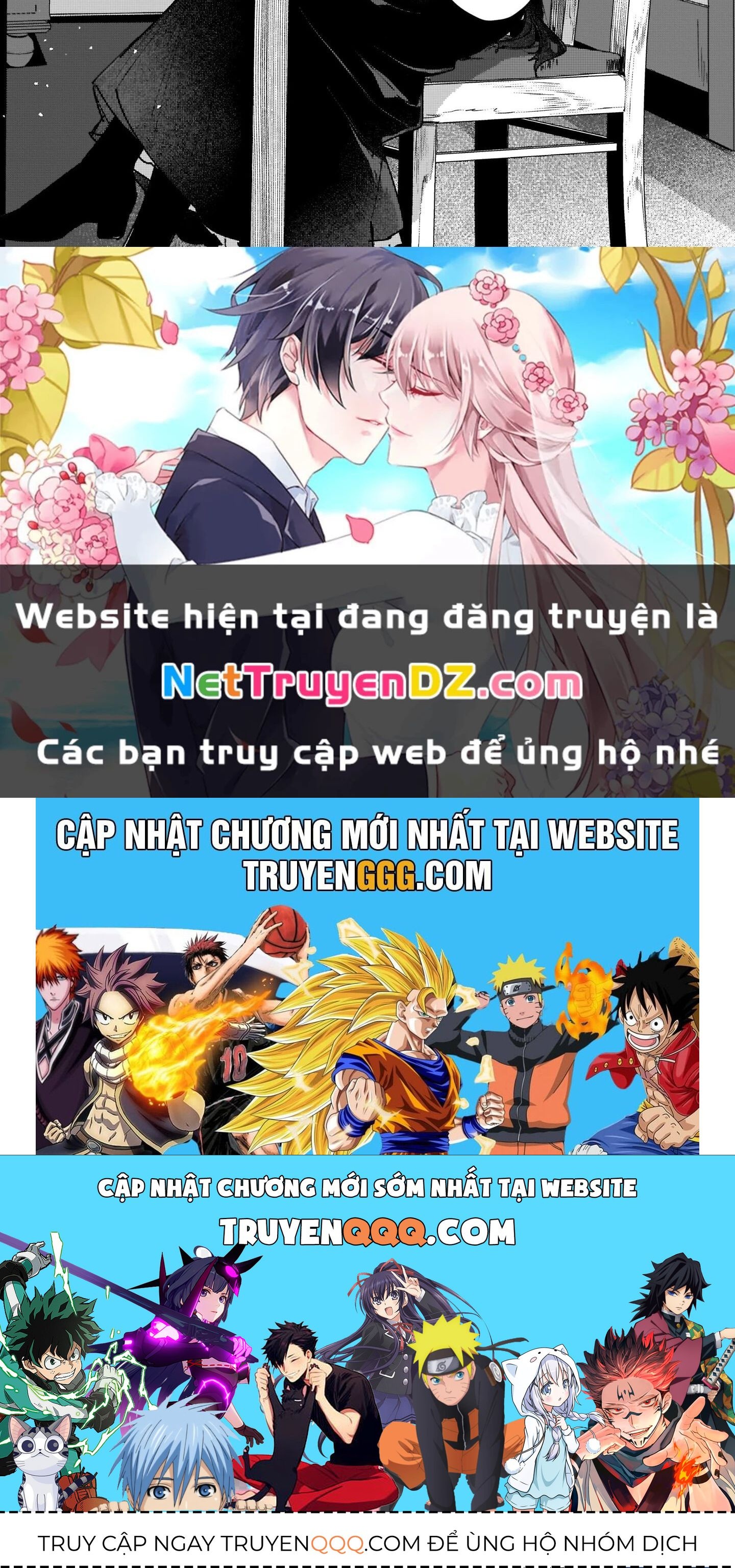 Rekishi Ni Nokoru Akujo Ni Naru Zo Akuyaku Reijou Ni Naru Hodo Ouji No Dekiai Wa Kasoku Suru You Desu! Chap 13 - Next Chap 12