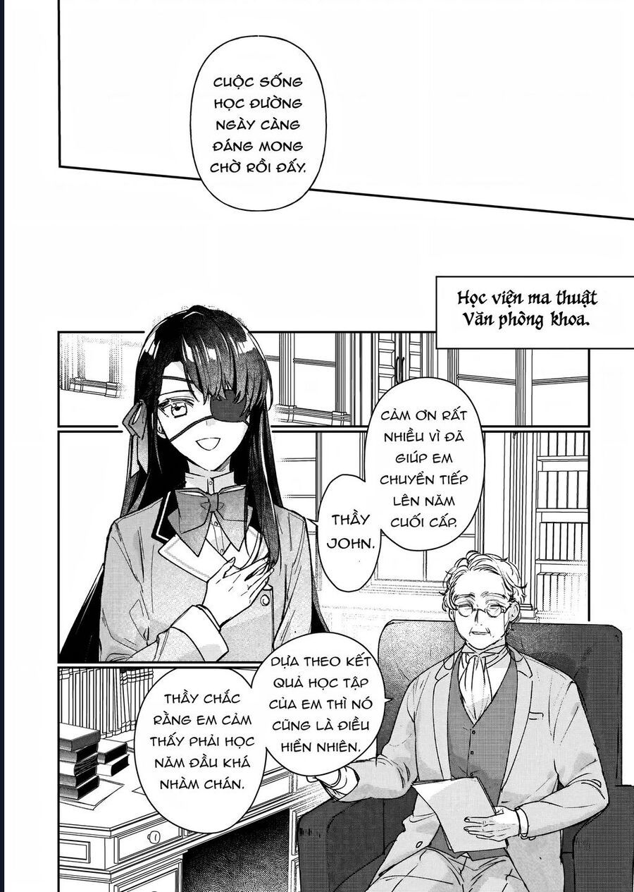 Rekishi Ni Nokoru Akujo Ni Naru Zo Akuyaku Reijou Ni Naru Hodo Ouji No Dekiai Wa Kasoku Suru You Desu! Chap 15 - Next Chap 14