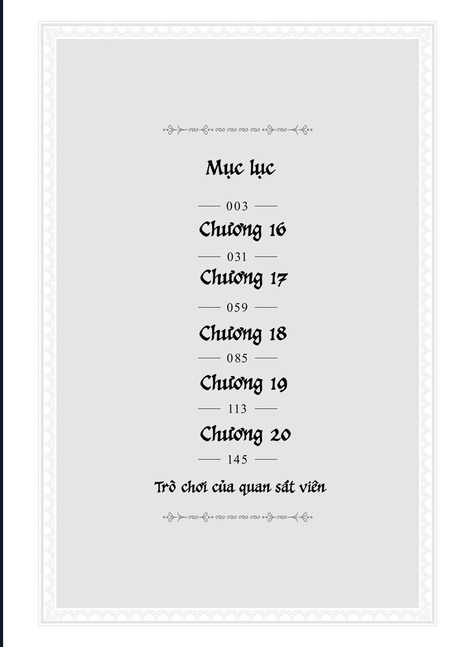 Rekishi Ni Nokoru Akujo Ni Naru Zo Akuyaku Reijou Ni Naru Hodo Ouji No Dekiai Wa Kasoku Suru You Desu! Chap 16 - Next Chap 15.5