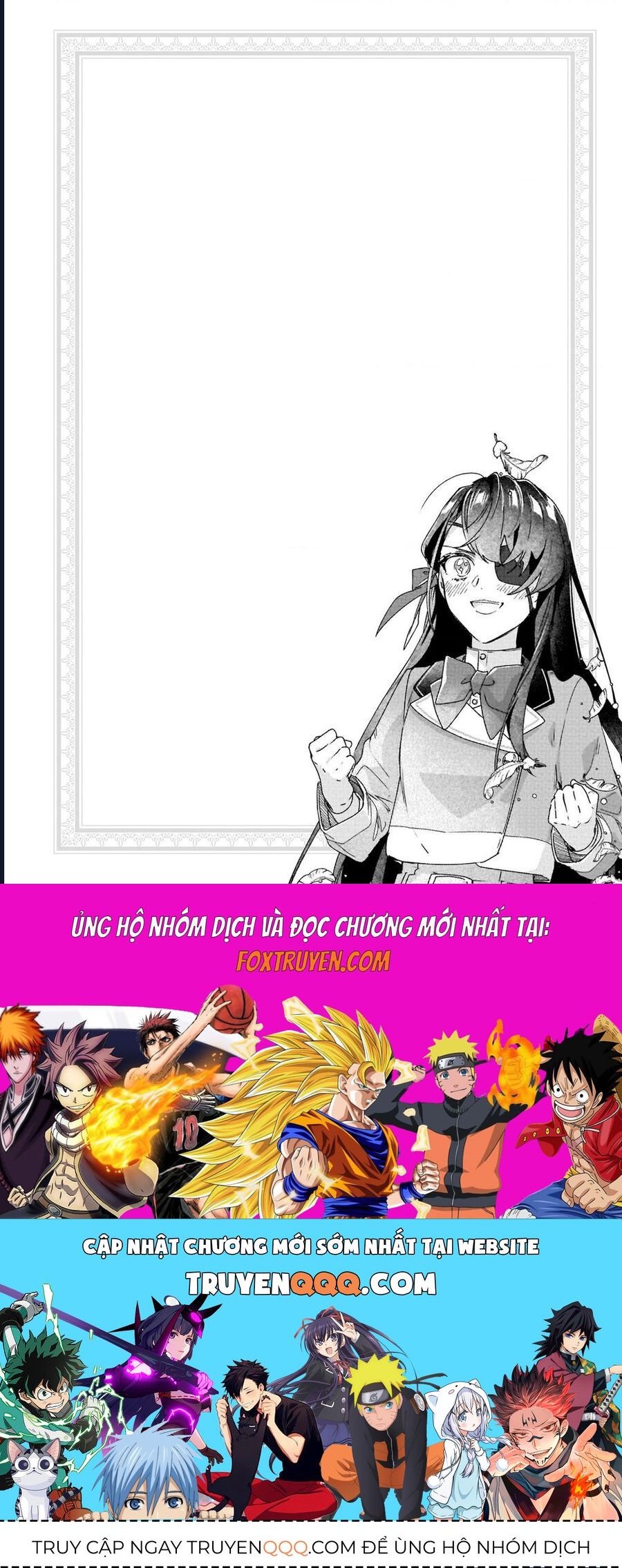 Rekishi Ni Nokoru Akujo Ni Naru Zo Akuyaku Reijou Ni Naru Hodo Ouji No Dekiai Wa Kasoku Suru You Desu! Chap 17 - Next Chap 16