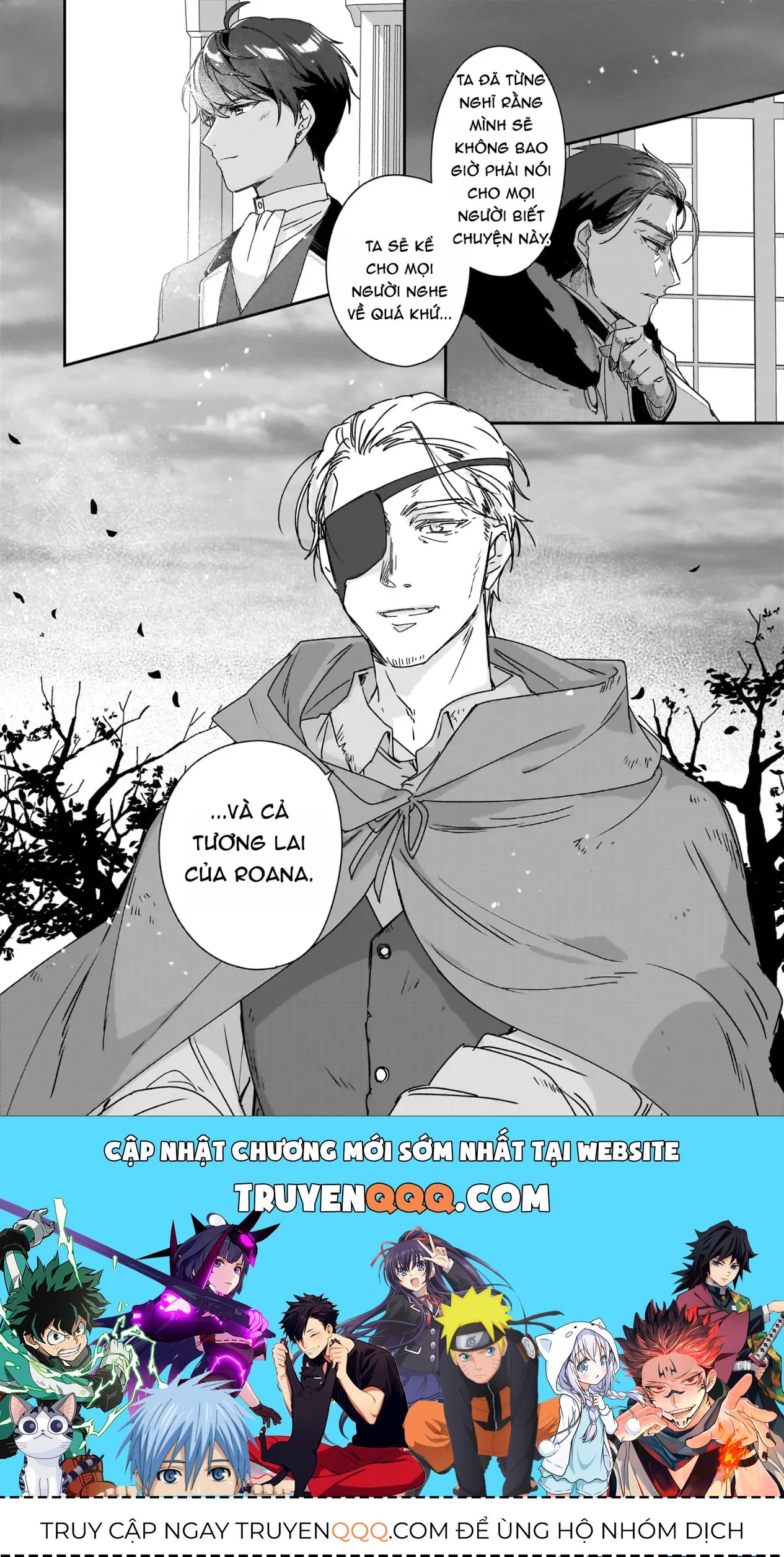 Rekishi Ni Nokoru Akujo Ni Naru Zo Akuyaku Reijou Ni Naru Hodo Ouji No Dekiai Wa Kasoku Suru You Desu! Chap 18 - Next Chap 17