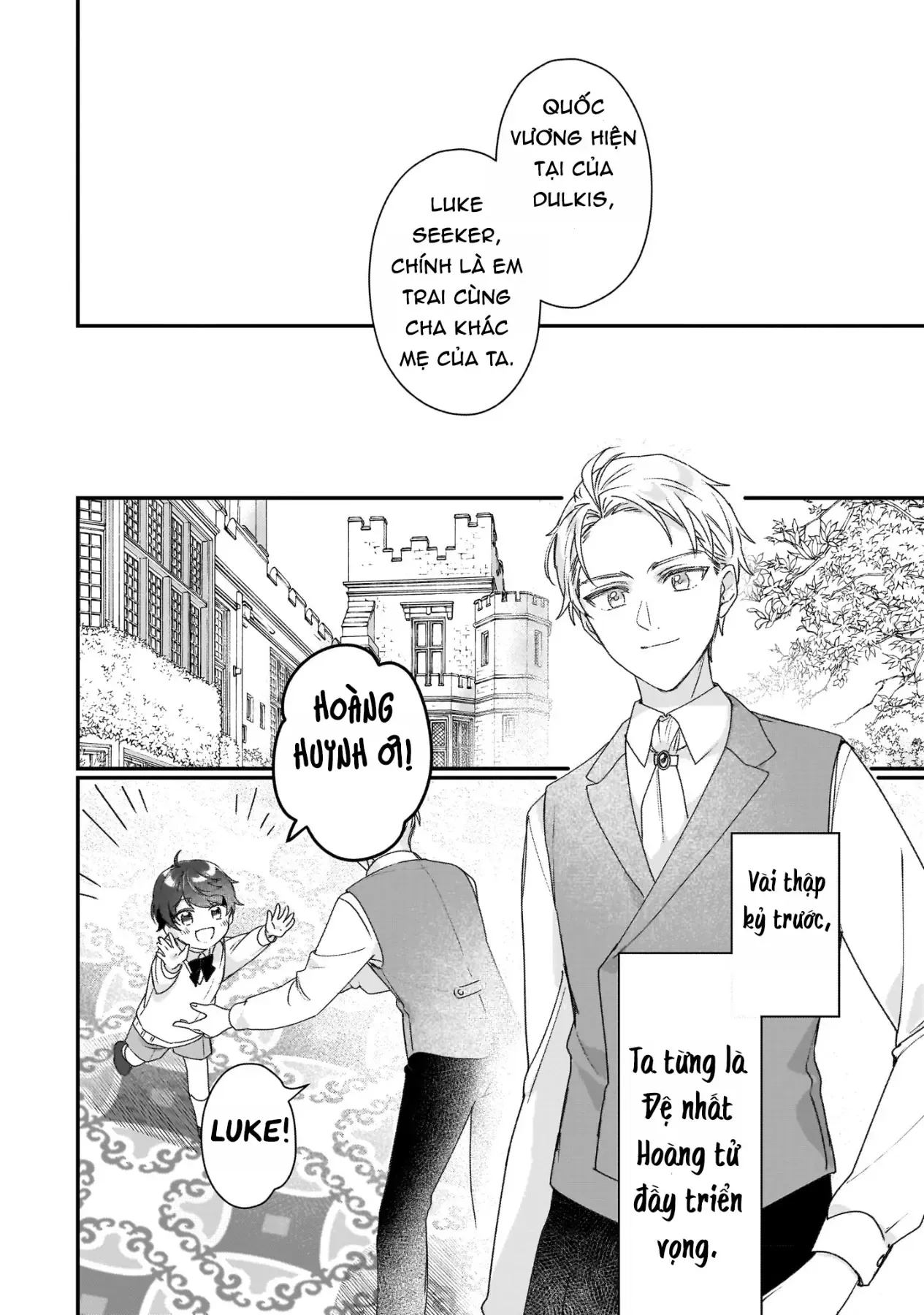 Chương 19 - Trang 11