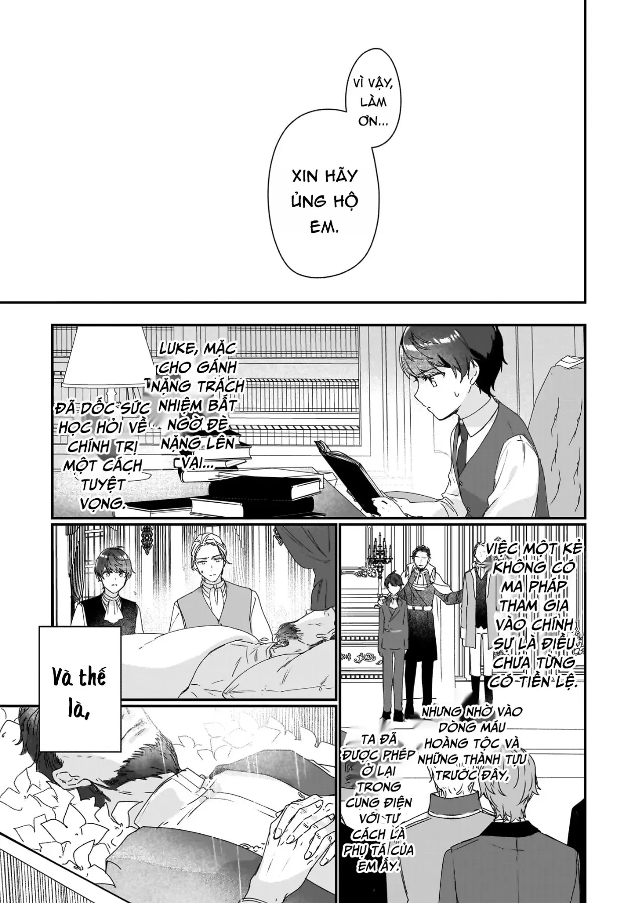 Chương 19 - Trang 18