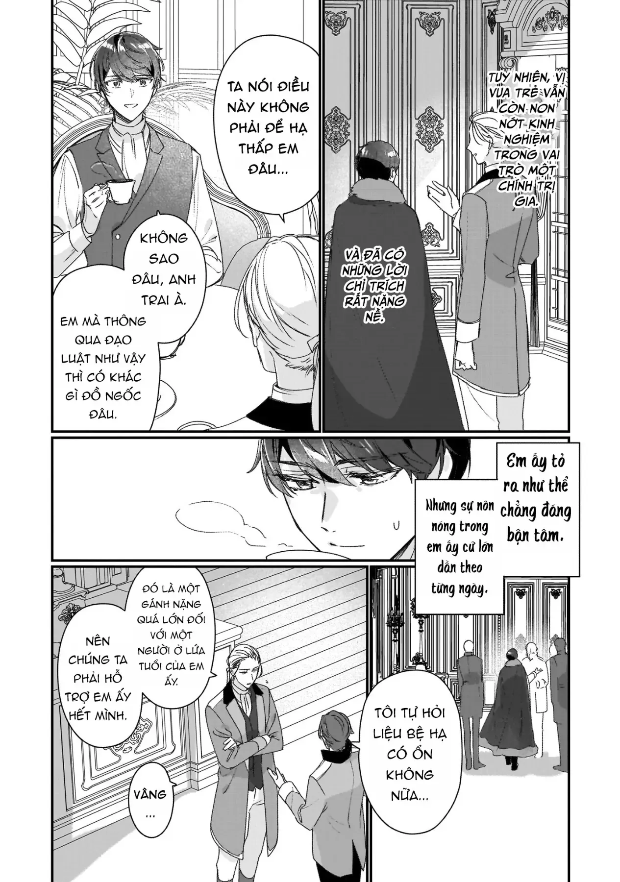 Chương 19 - Trang 21