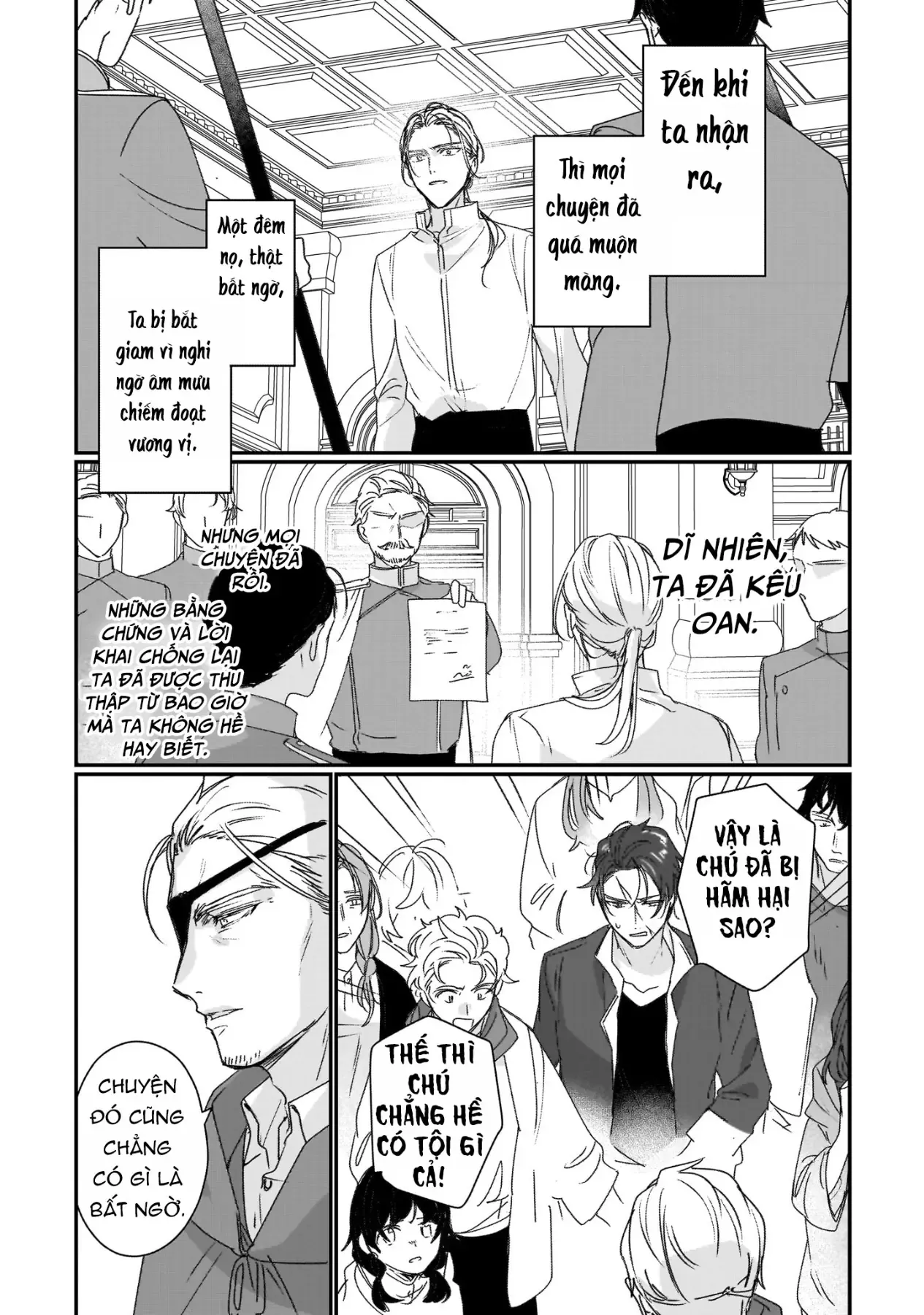 Chương 19 - Trang 25