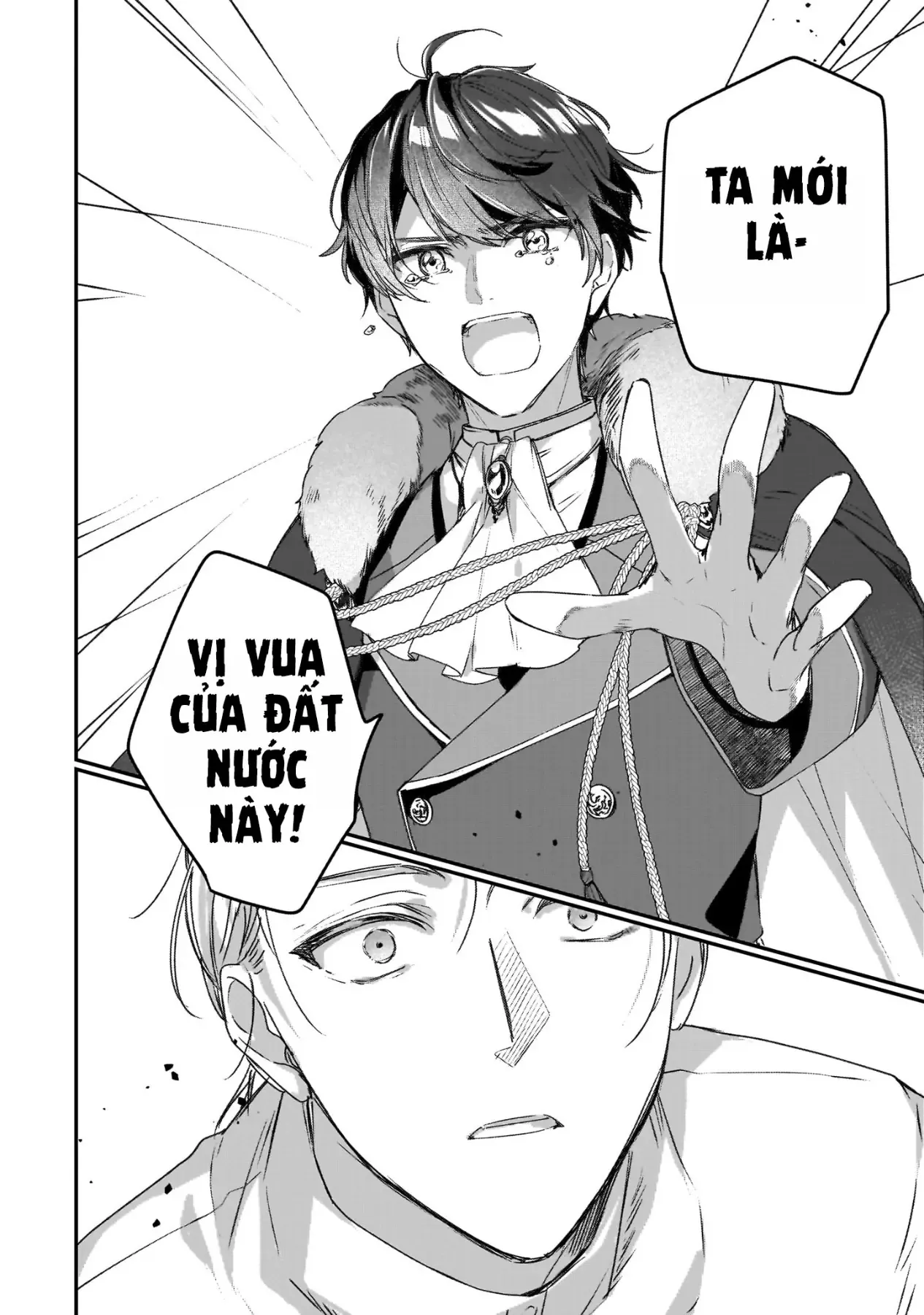 Chương 19 - Trang 28