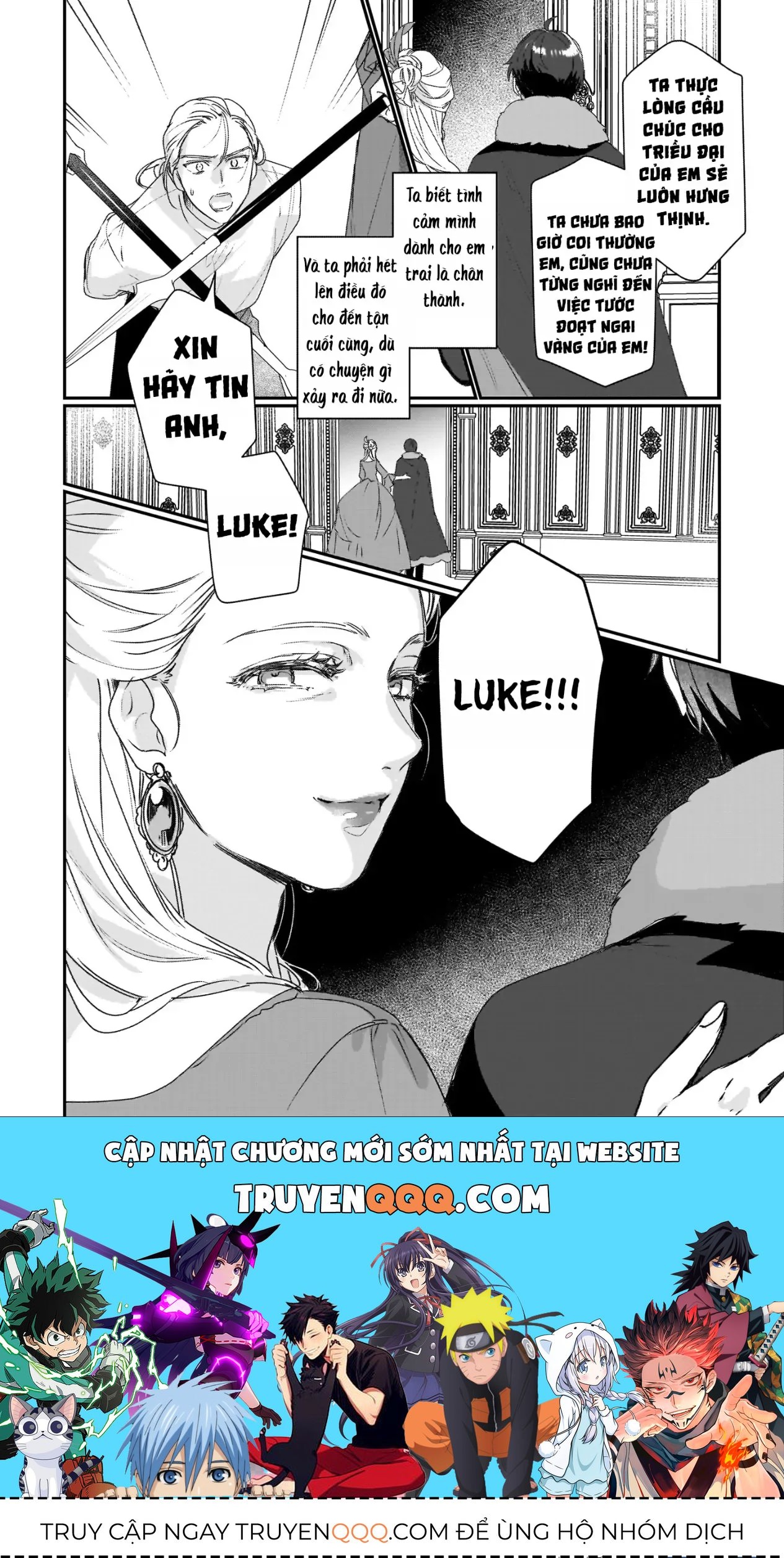 Chương 19 - Trang 30