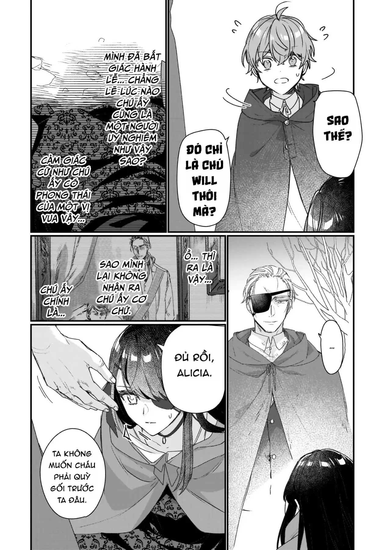 Chương 19 - Trang 7