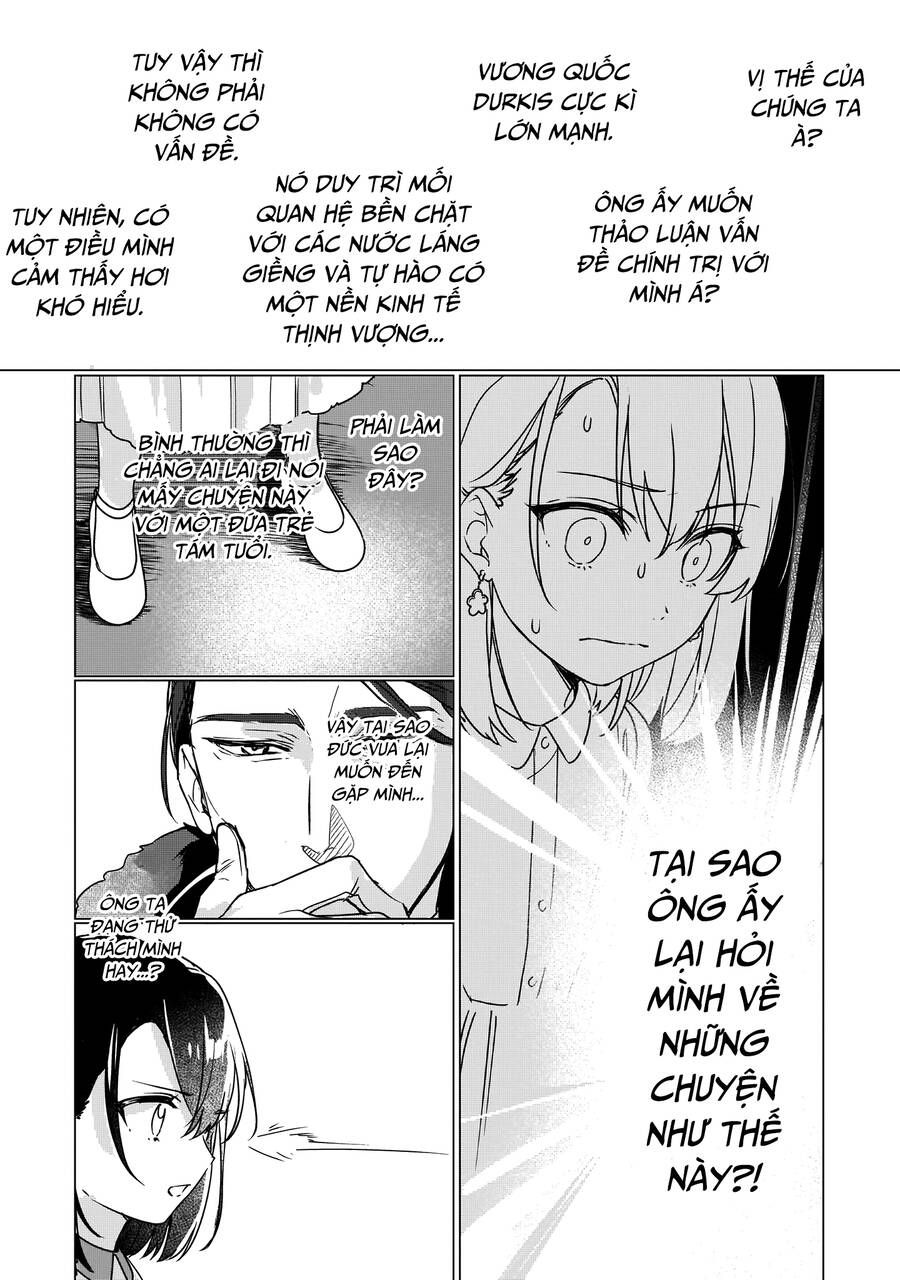 rekishi-ni-nokoru-akujo-ni-naru-zo-akuyaku-reijou-ni-naru-hodo-ouji-no-dekiai-wa-kasoku-suru-you-desu-12