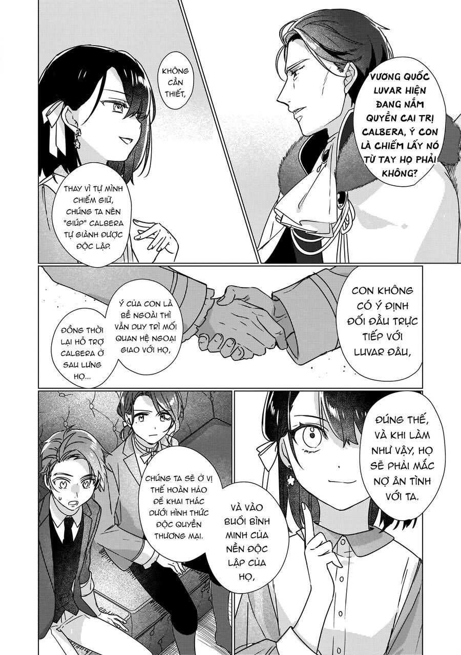 rekishi-ni-nokoru-akujo-ni-naru-zo-akuyaku-reijou-ni-naru-hodo-ouji-no-dekiai-wa-kasoku-suru-you-desu-15