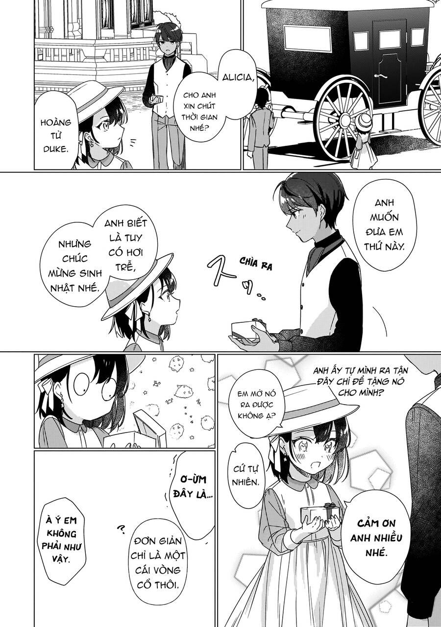 rekishi-ni-nokoru-akujo-ni-naru-zo-akuyaku-reijou-ni-naru-hodo-ouji-no-dekiai-wa-kasoku-suru-you-desu-19